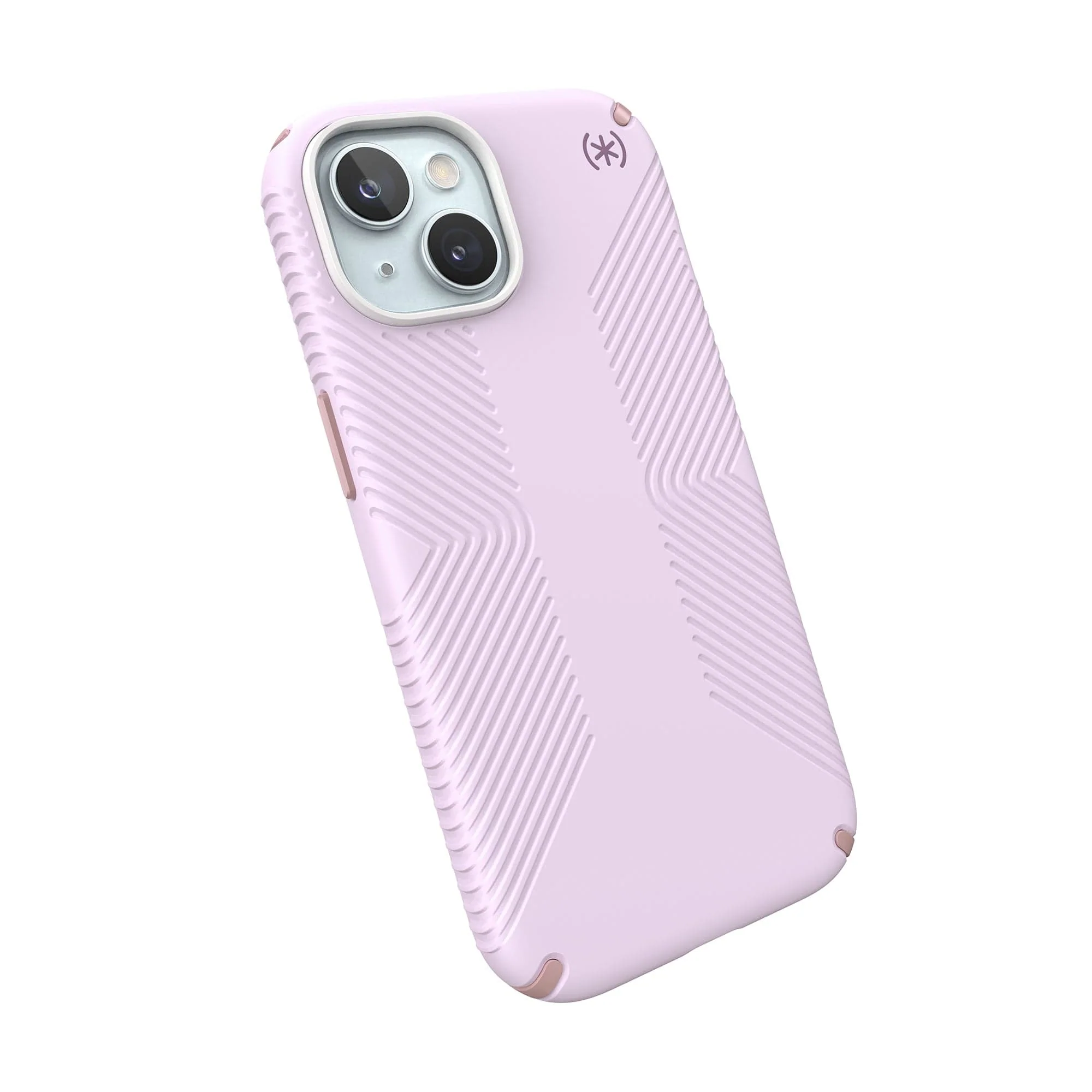 Presidio2 Grip MagSafe Apple iPhone 15 Case - Image 28