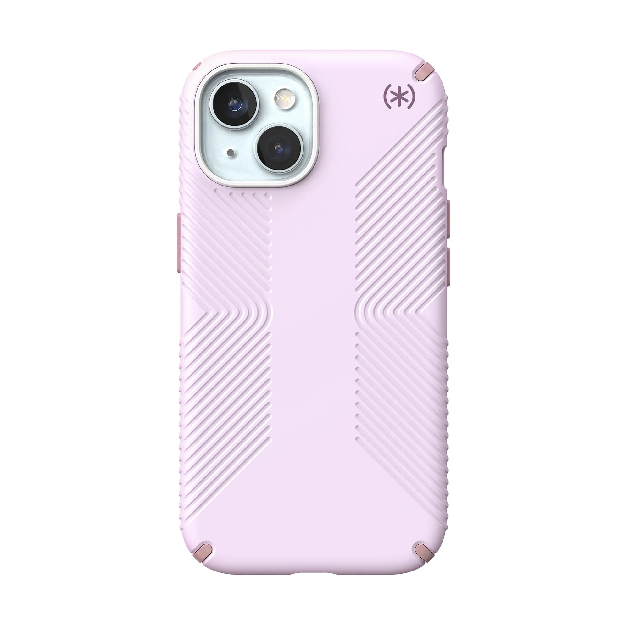 Presidio2 Grip MagSafe Apple iPhone 15 Case - Image 33