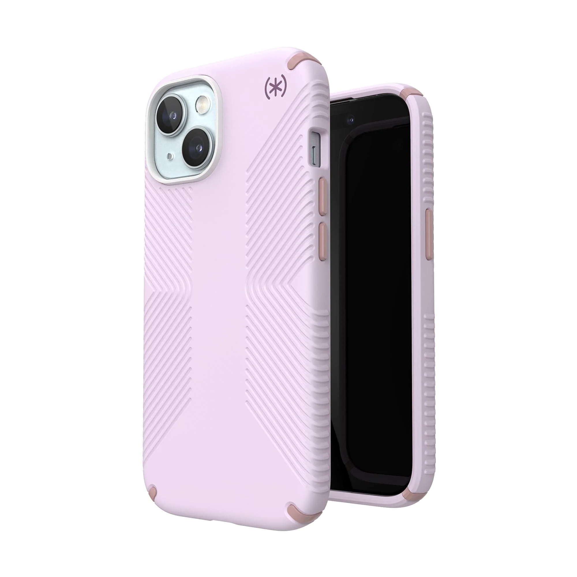 Presidio2 Grip MagSafe Apple iPhone 15 Case - Image 35
