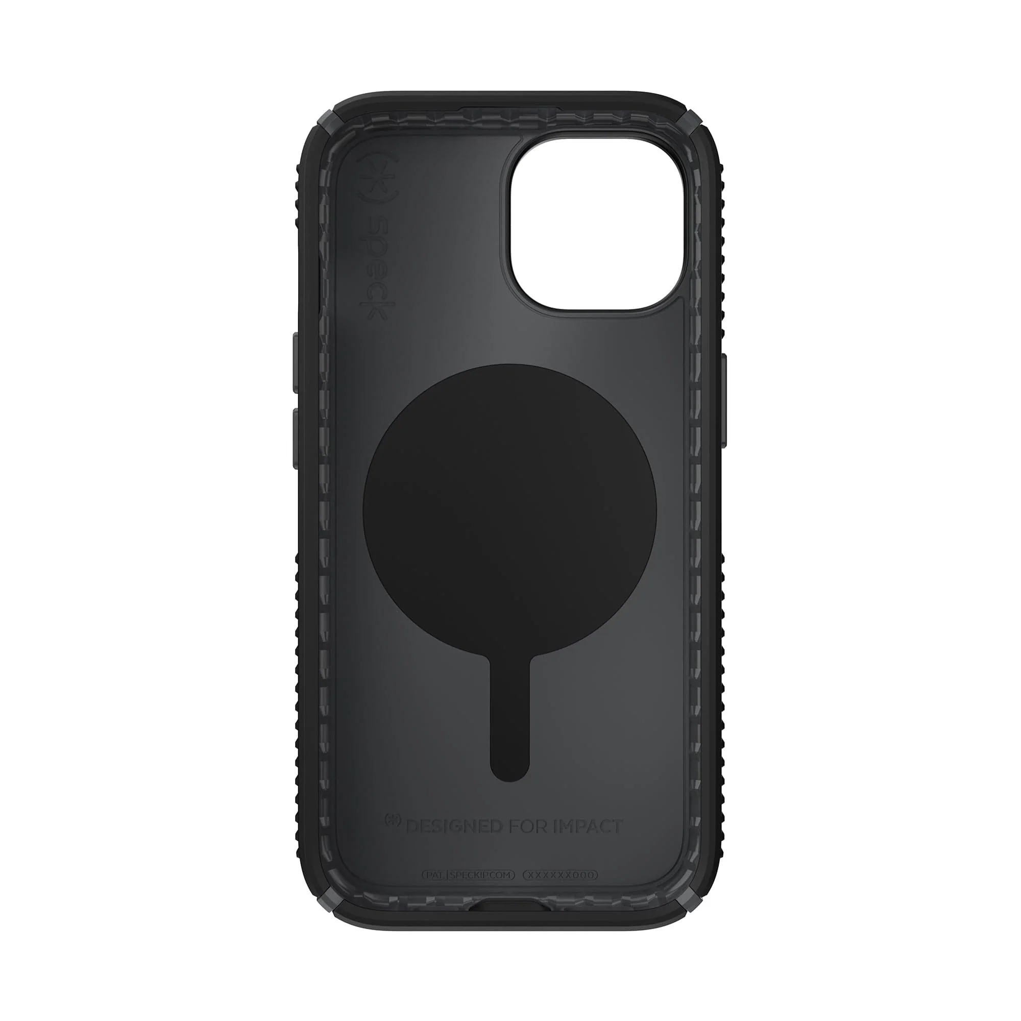 Presidio2 Grip MagSafe Apple iPhone 15 Case - Image 7
