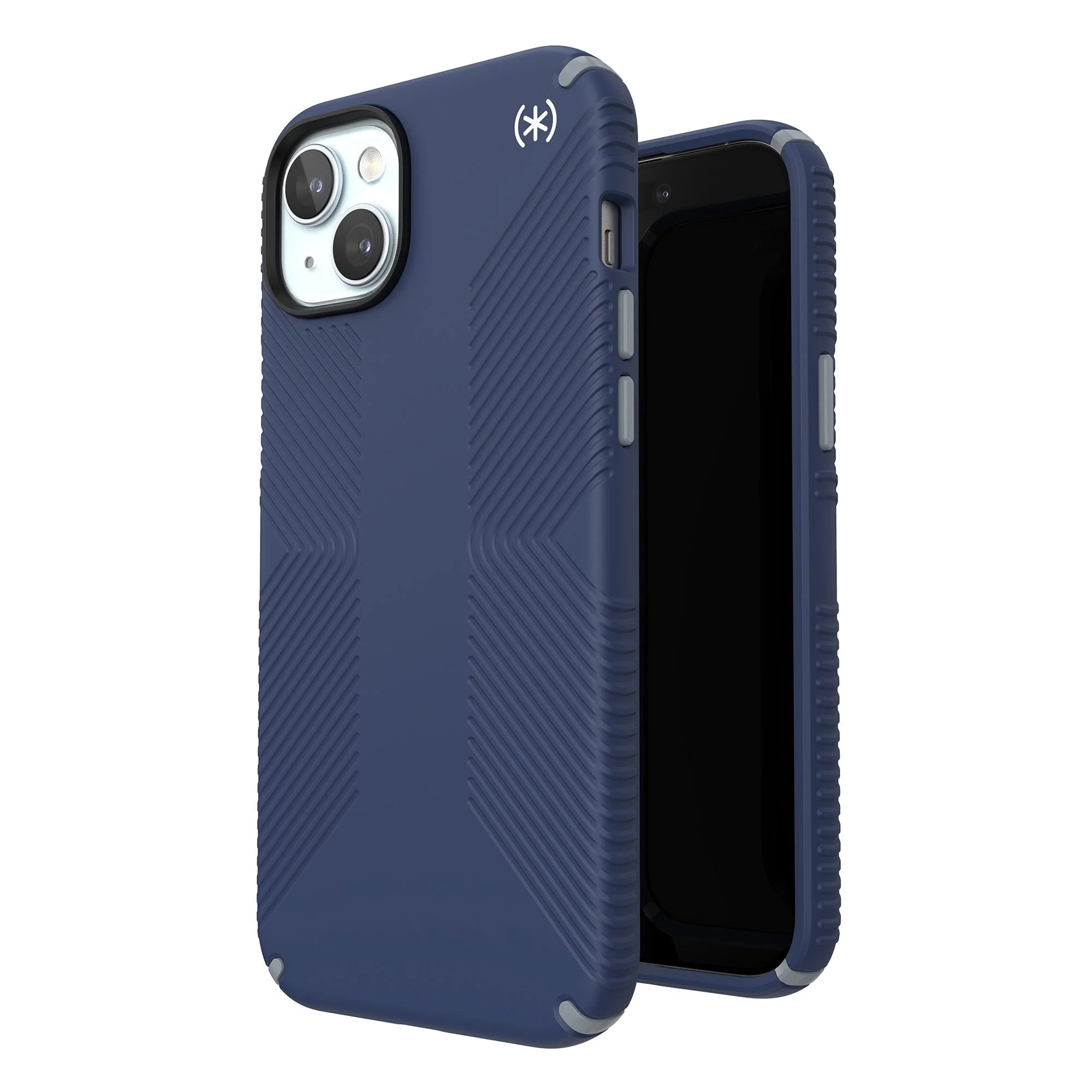 Presidio2 Grip MagSafe iPhone 15 Plus Cases - Image 26
