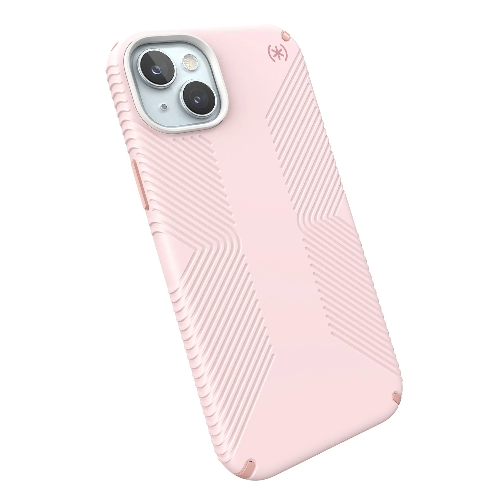 Presidio2 Grip MagSafe iPhone 15 Plus Cases - Image 28