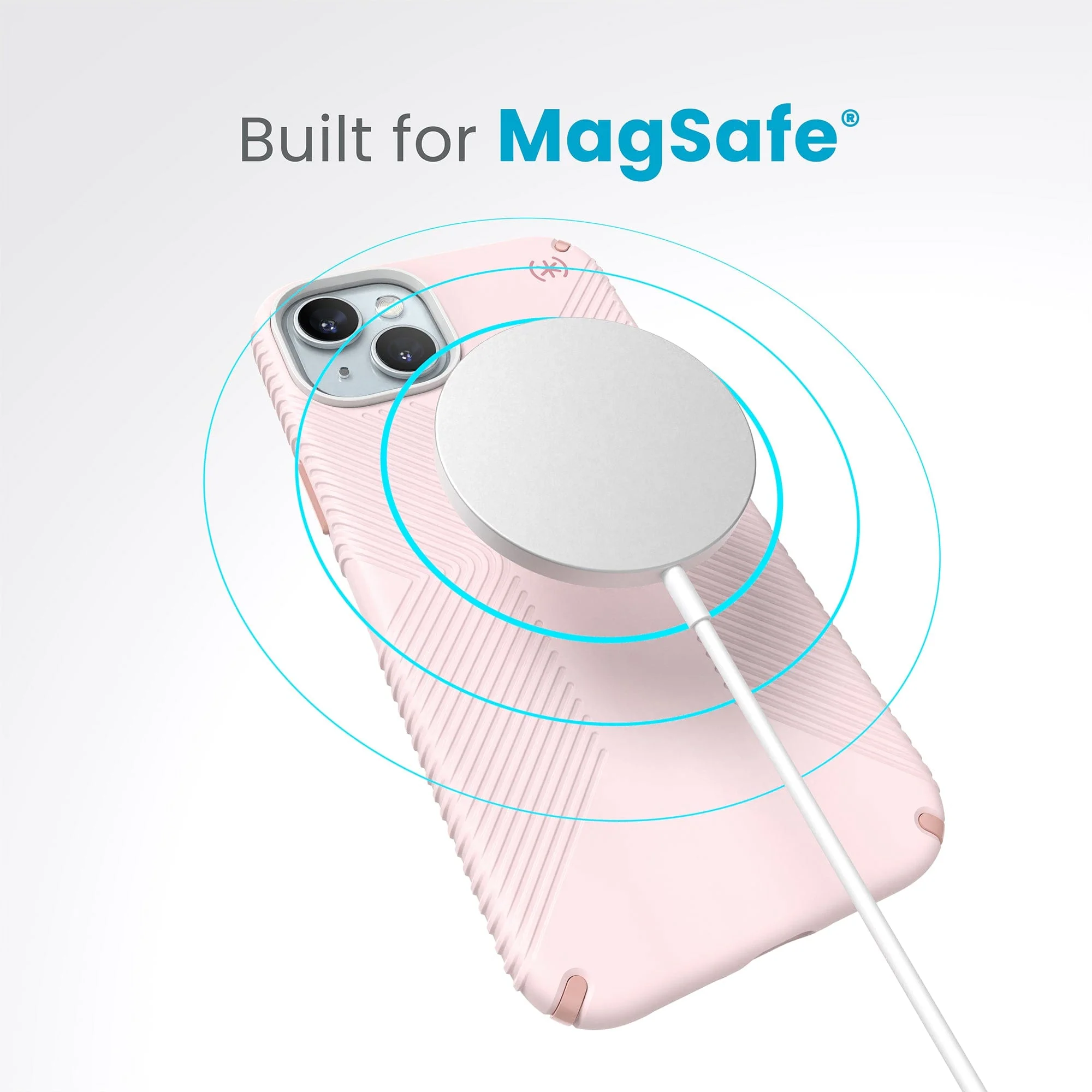 Presidio2 Grip MagSafe iPhone 15 Plus Cases - Image 29