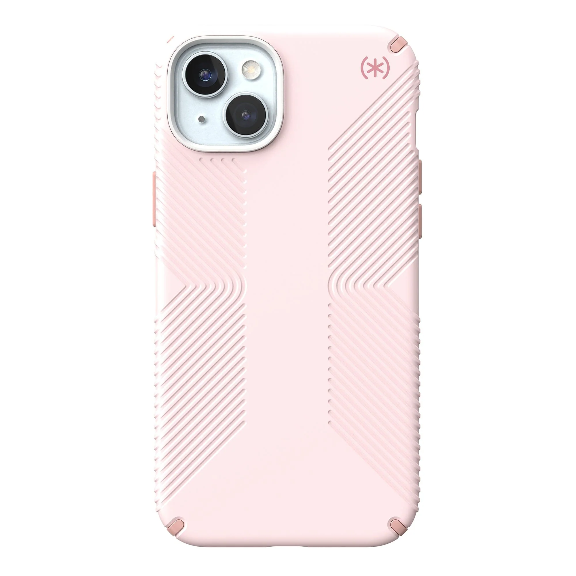 Presidio2 Grip MagSafe iPhone 15 Plus Cases - Image 33