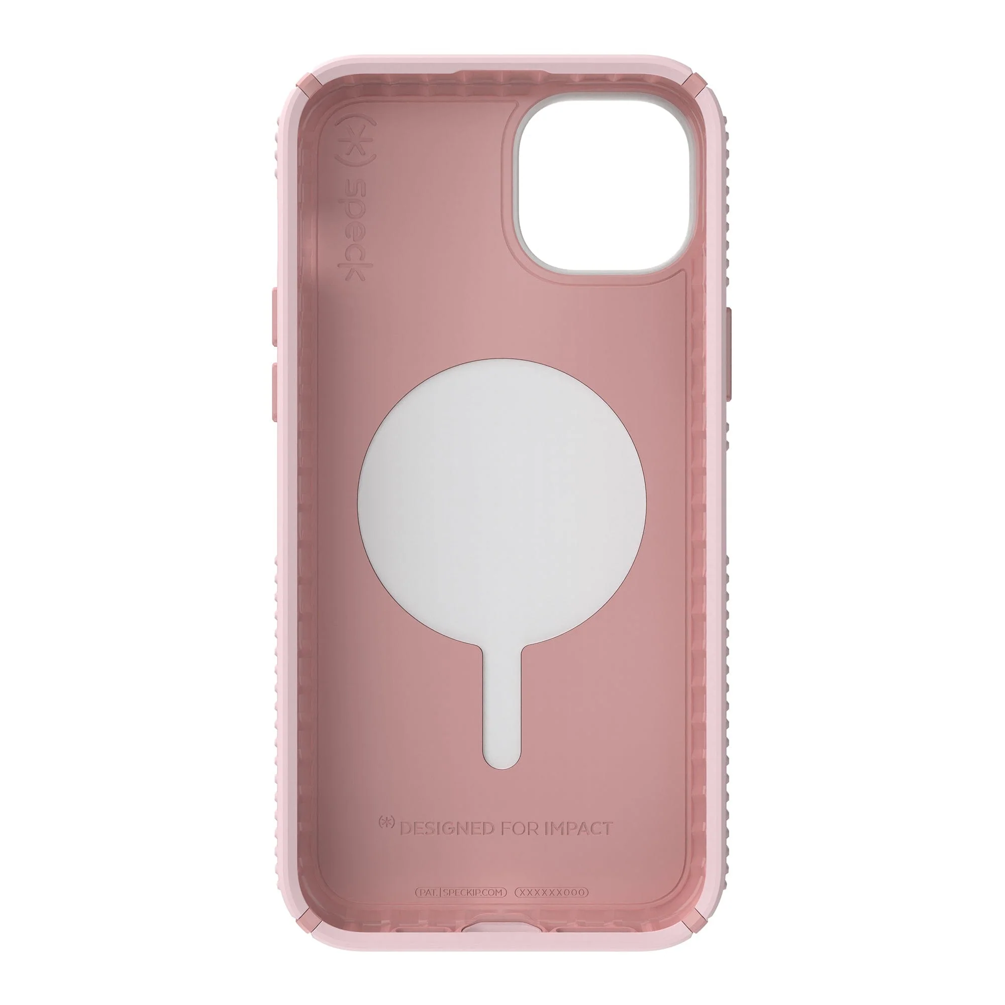 Presidio2 Grip MagSafe iPhone 15 Plus Cases - Image 34