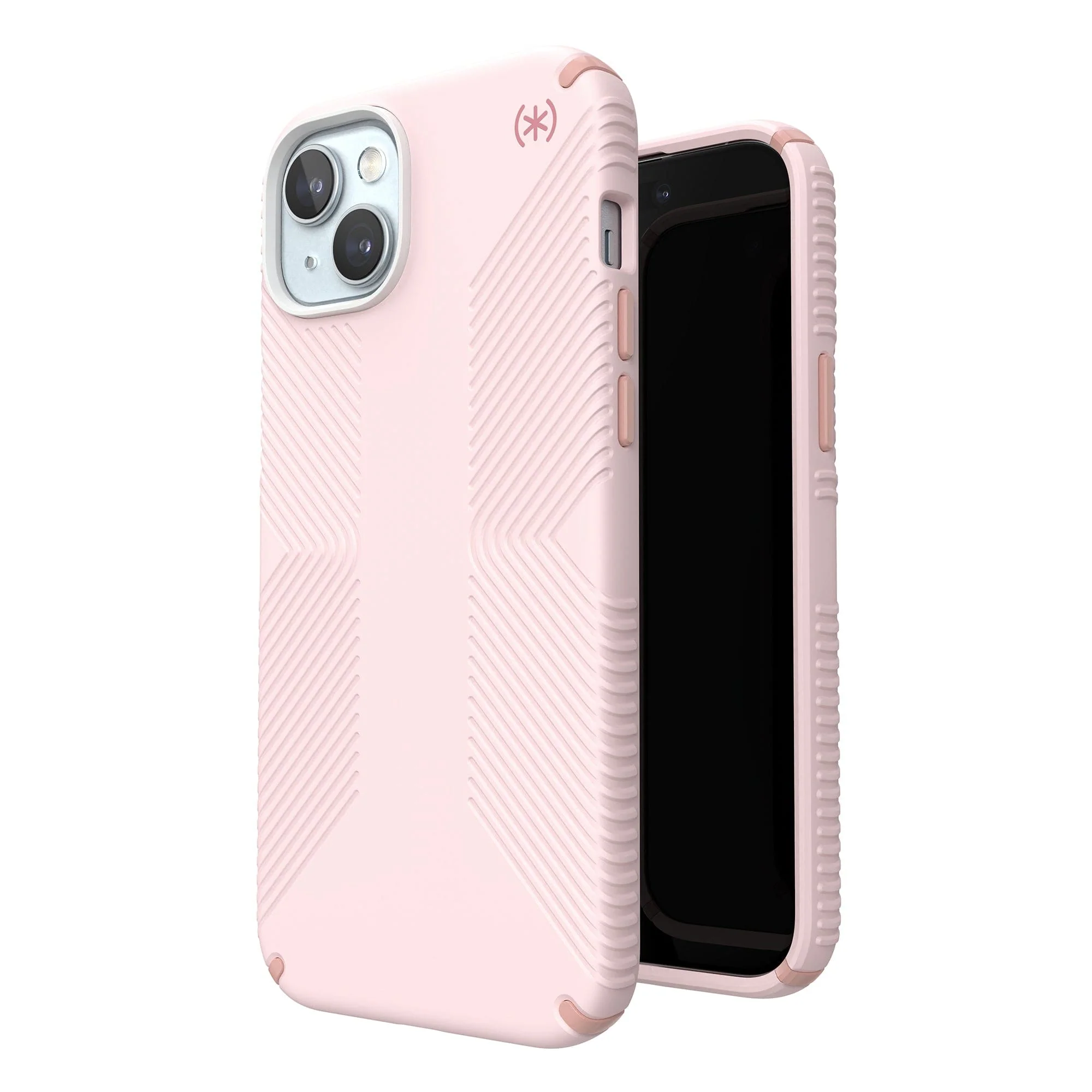 Presidio2 Grip MagSafe iPhone 15 Plus Cases - Image 35