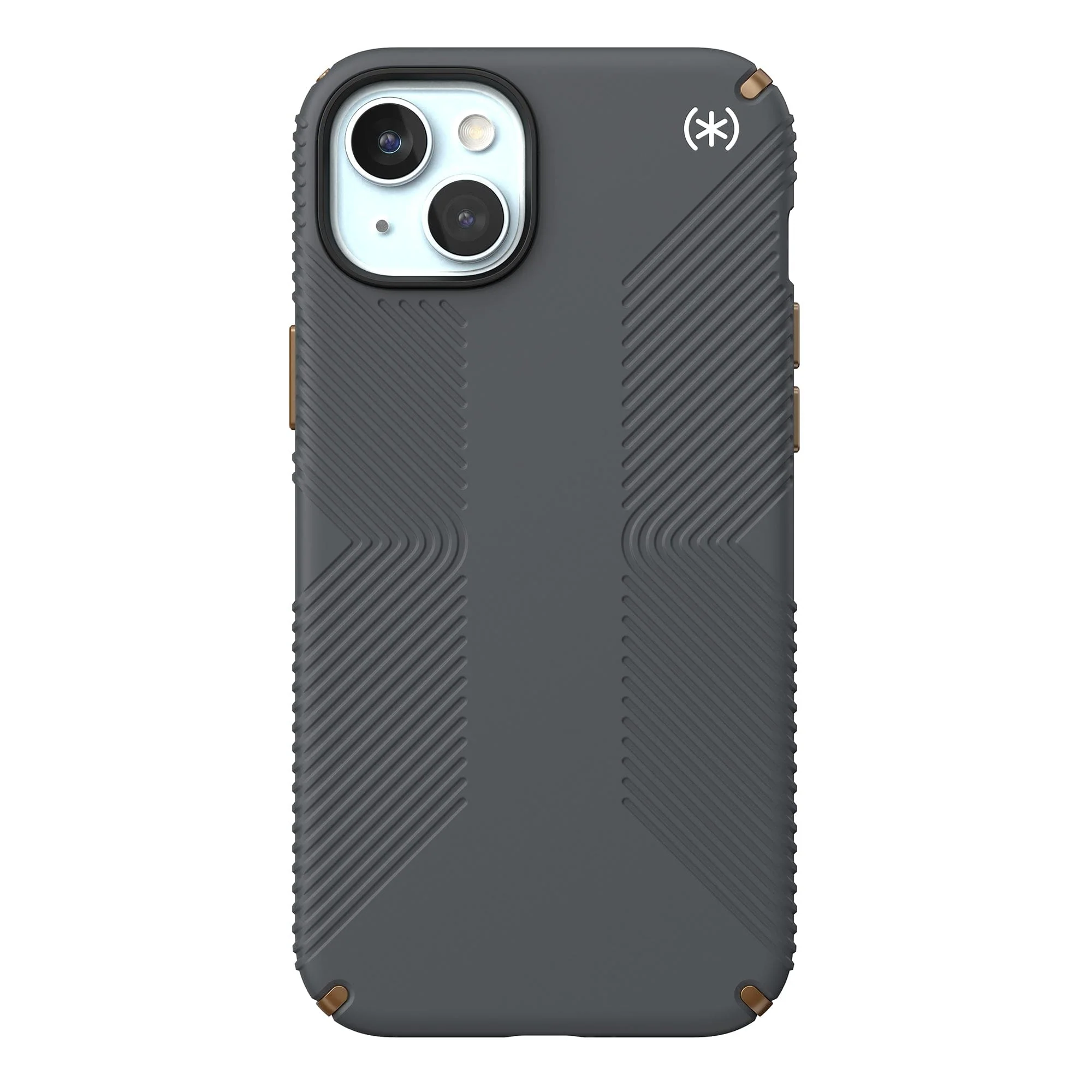 Presidio2 Grip MagSafe iPhone 15 Plus Cases - Image 6