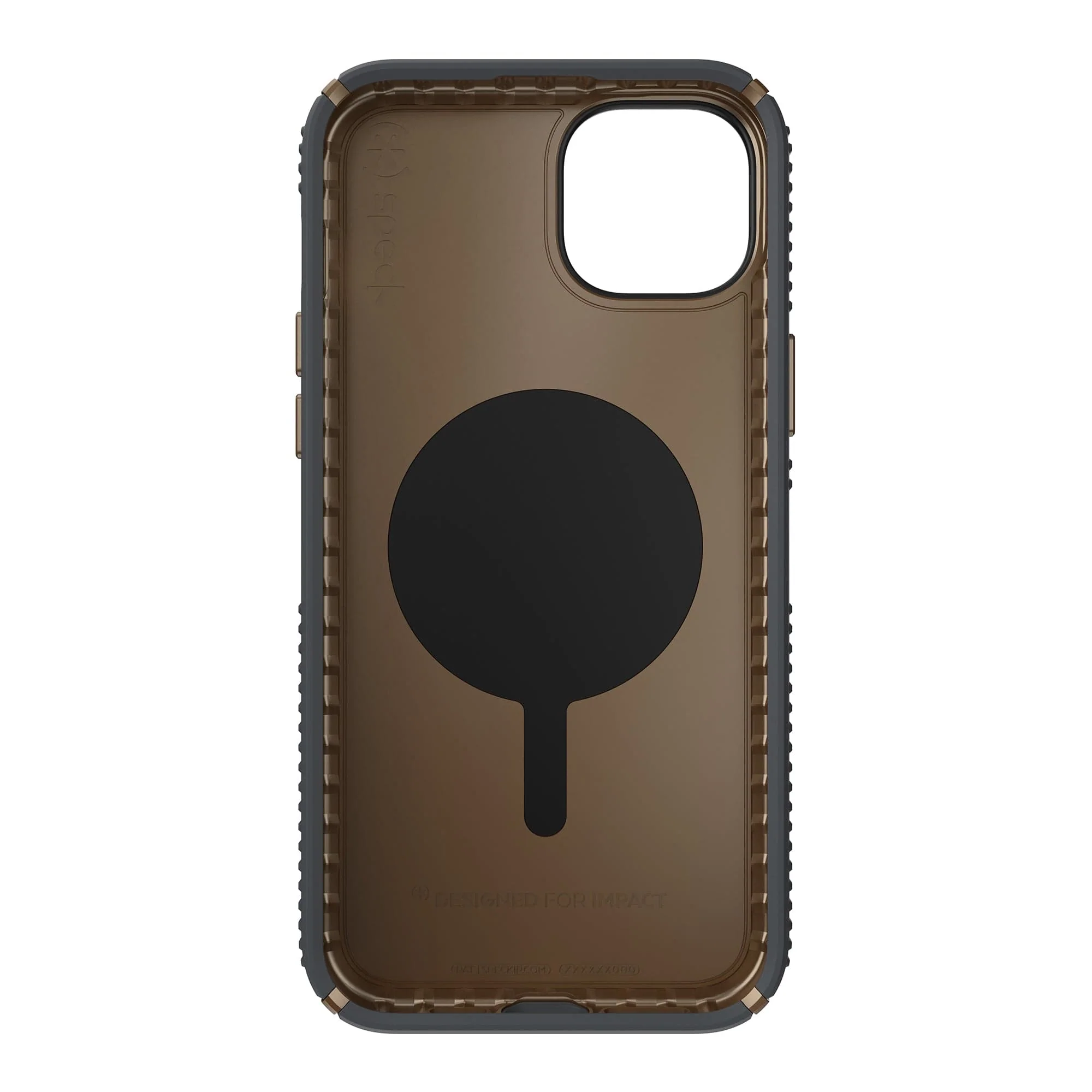 Presidio2 Grip MagSafe iPhone 15 Plus Cases - Image 7