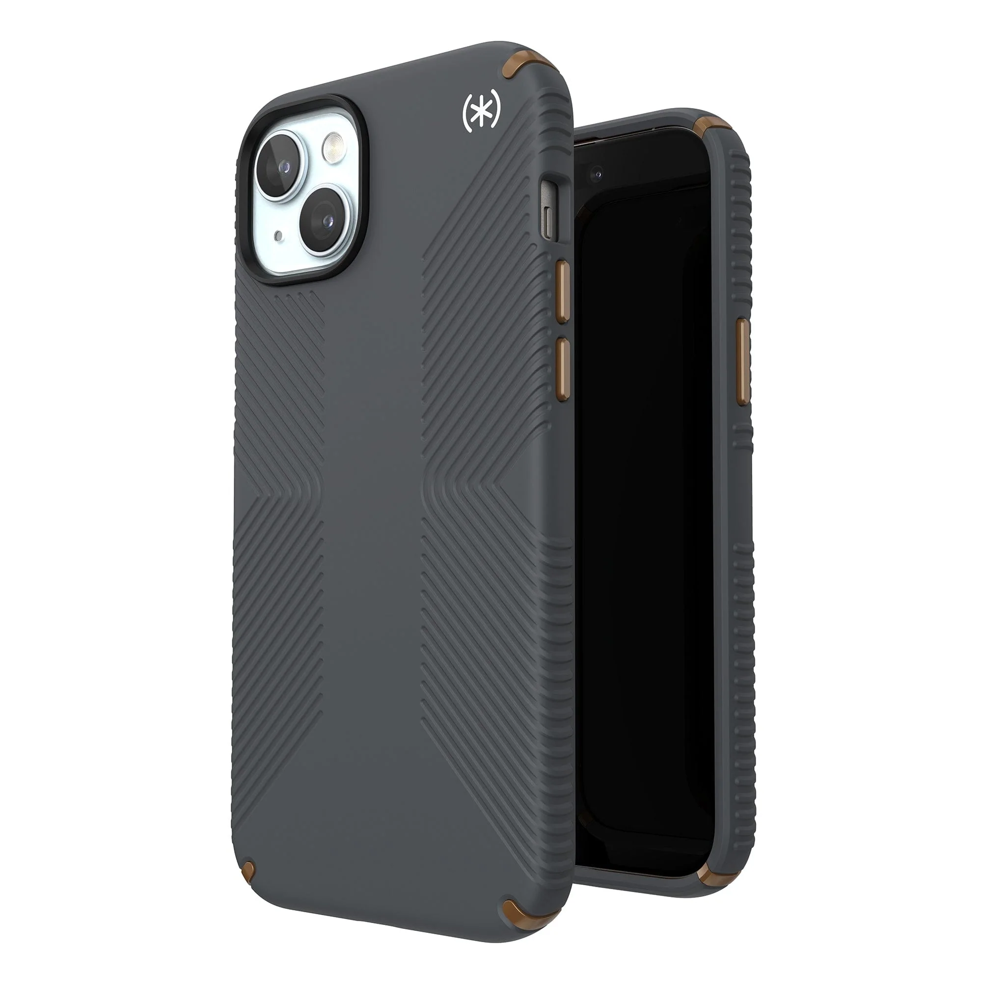Presidio2 Grip MagSafe iPhone 15 Plus Cases - Image 8