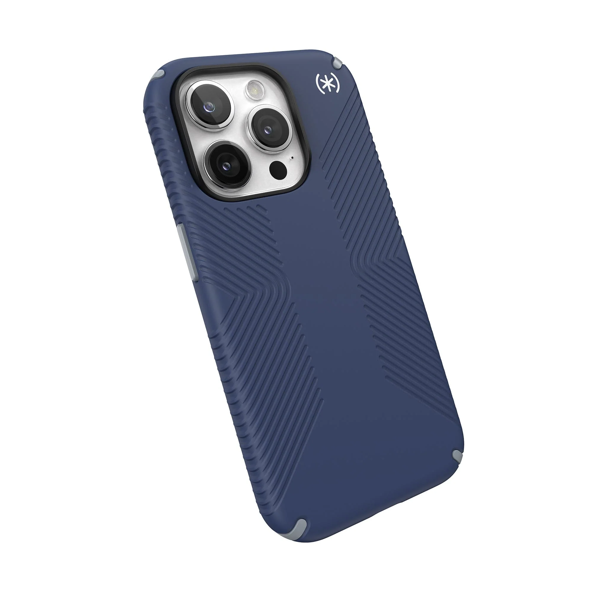 Presidio2 Grip MagSafe iPhone 15 Pro Cases