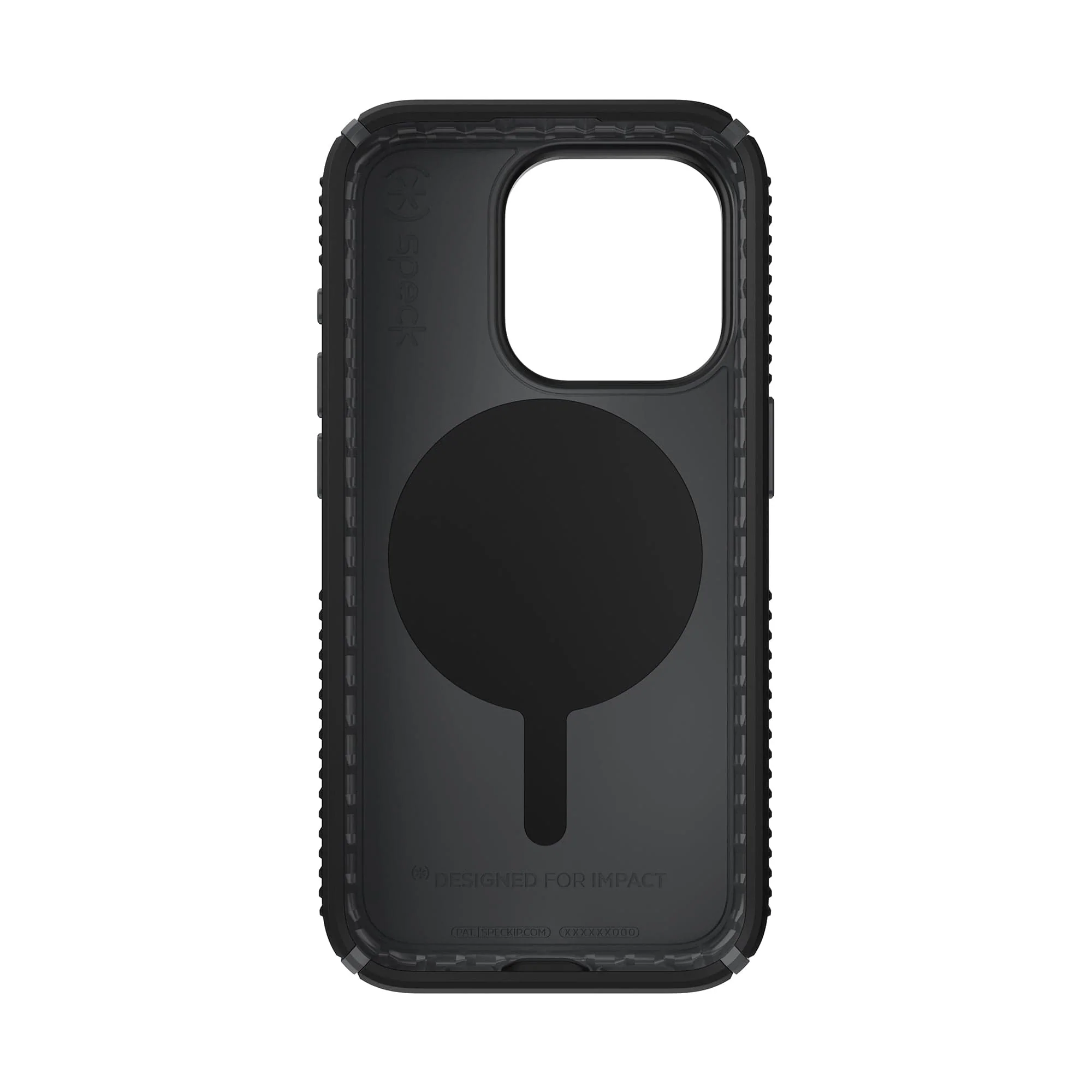 Presidio2 Grip MagSafe iPhone 15 Pro Cases - Image 16
