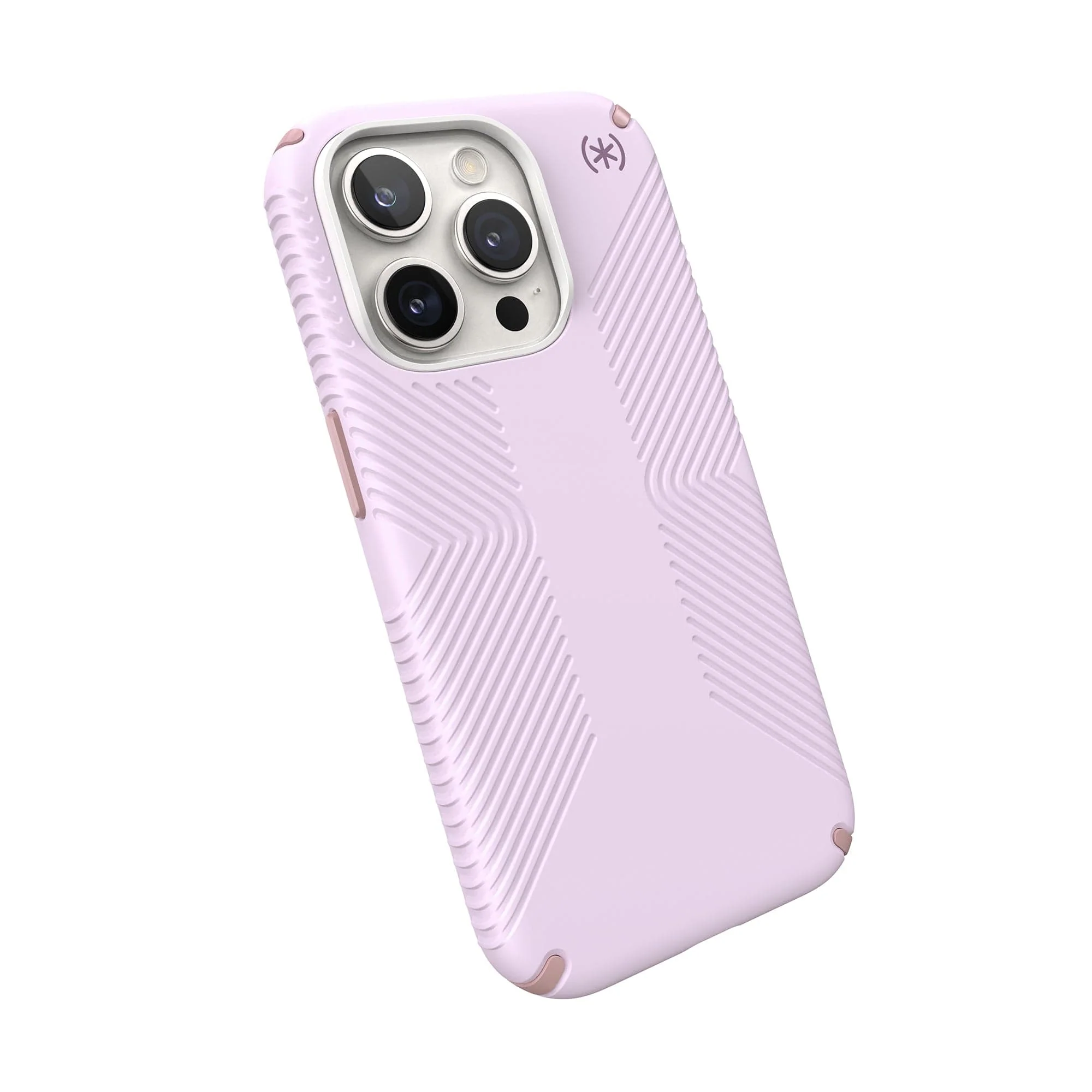 Presidio2 Grip MagSafe iPhone 15 Pro Cases - Image 19