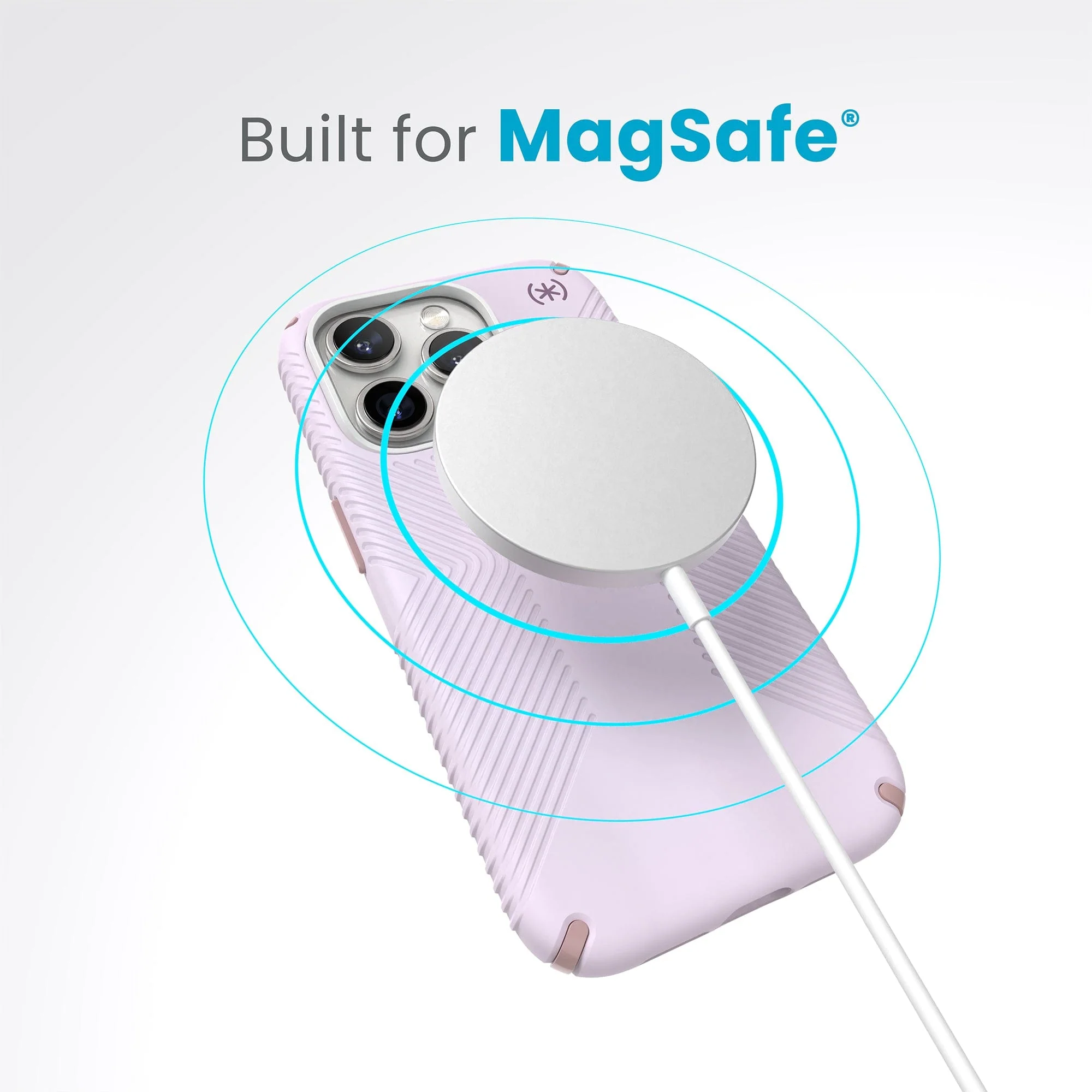 Presidio2 Grip MagSafe iPhone 15 Pro Cases - Image 20