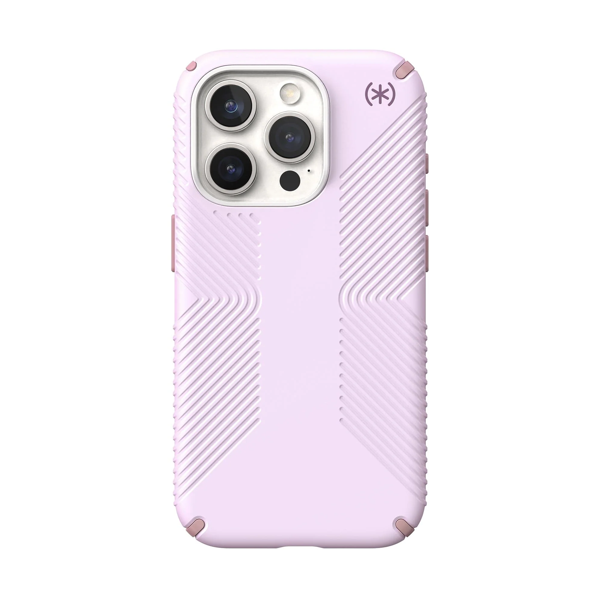 Presidio2 Grip MagSafe iPhone 15 Pro Cases - Image 24