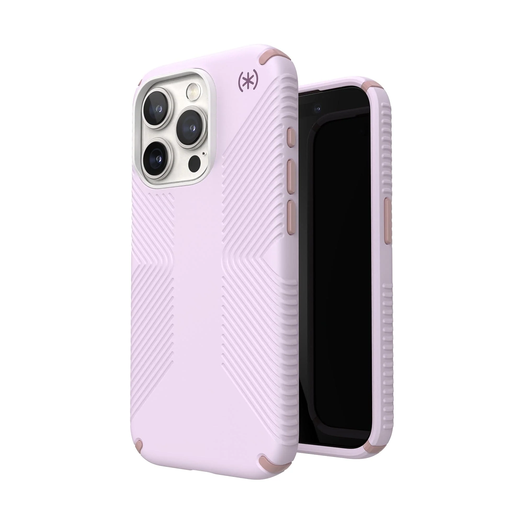Presidio2 Grip MagSafe iPhone 15 Pro Cases - Image 26