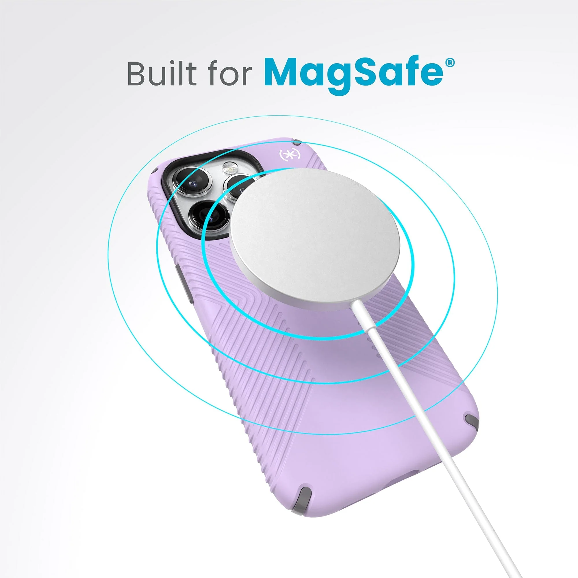 Presidio2 Grip MagSafe iPhone 15 Pro Cases - Image 29