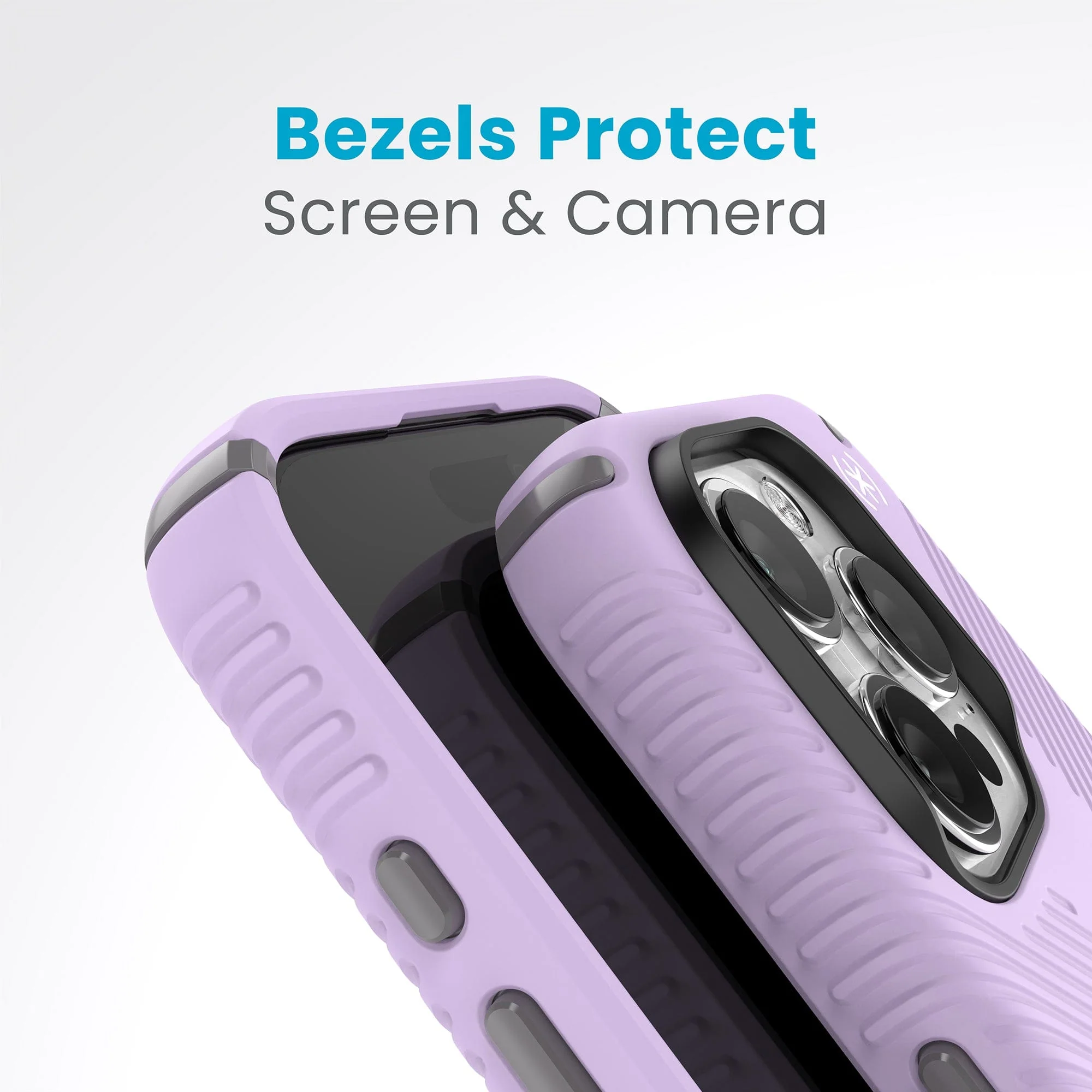 Presidio2 Grip MagSafe iPhone 15 Pro Cases - Image 31
