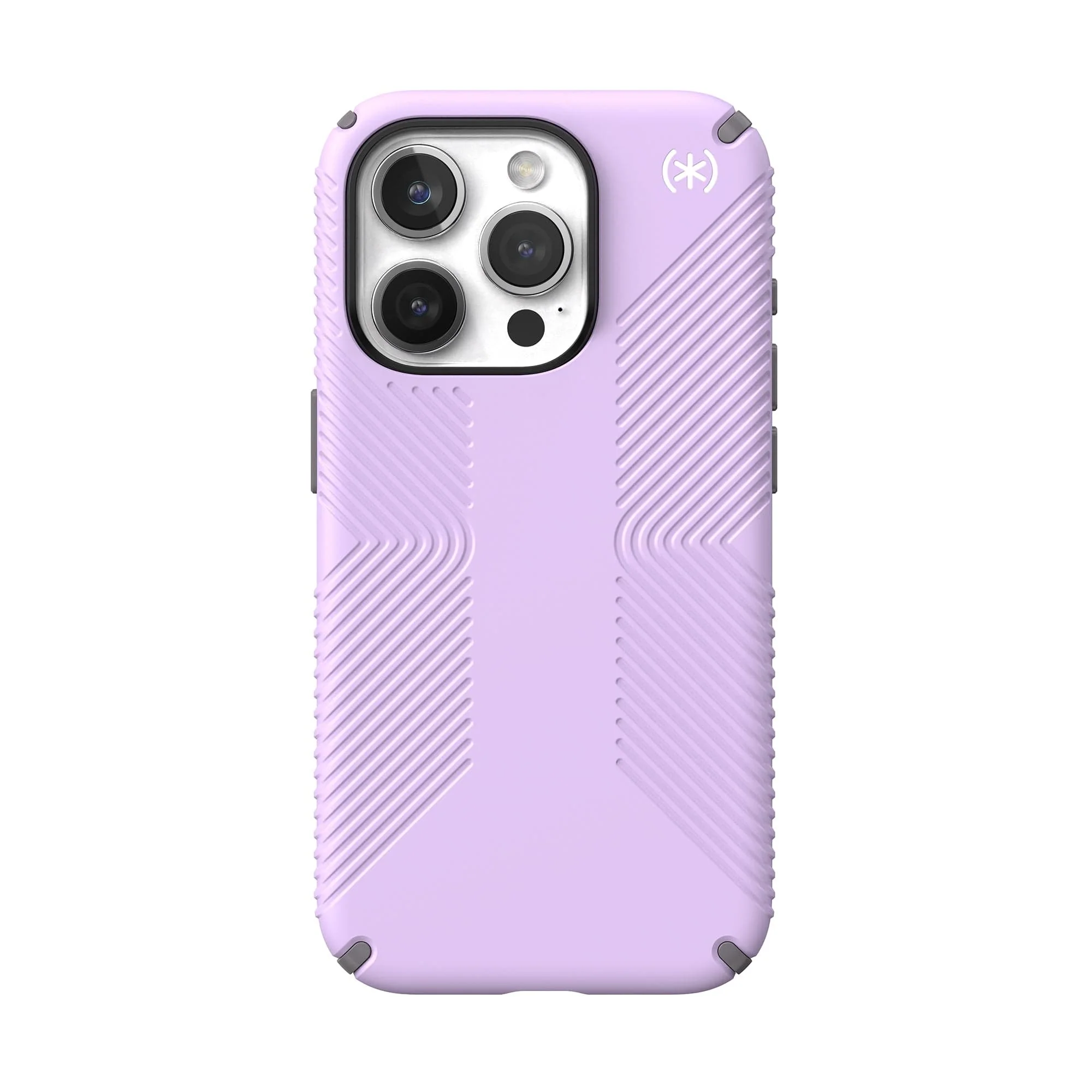 Presidio2 Grip MagSafe iPhone 15 Pro Cases - Image 33