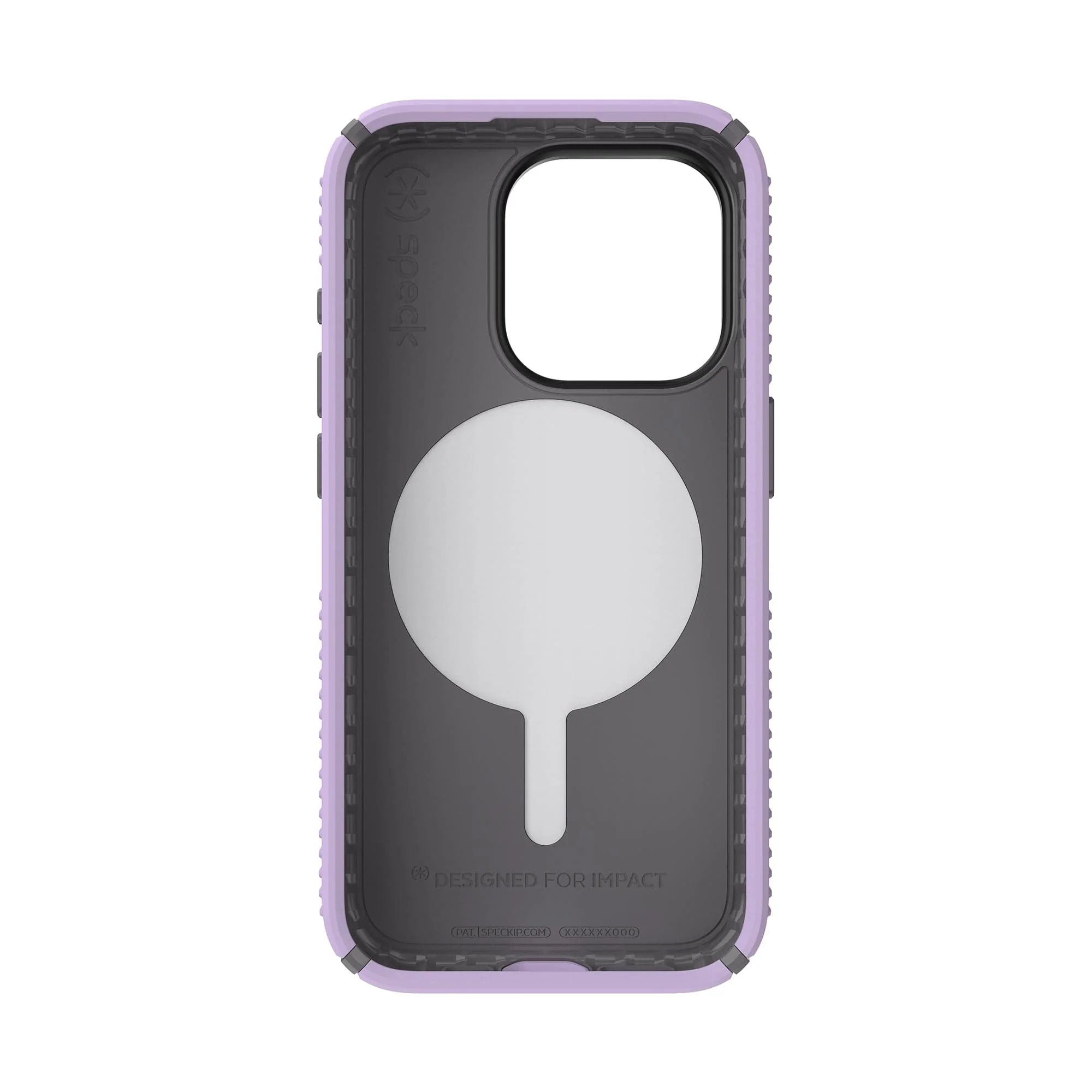 Presidio2 Grip MagSafe iPhone 15 Pro Cases - Image 34