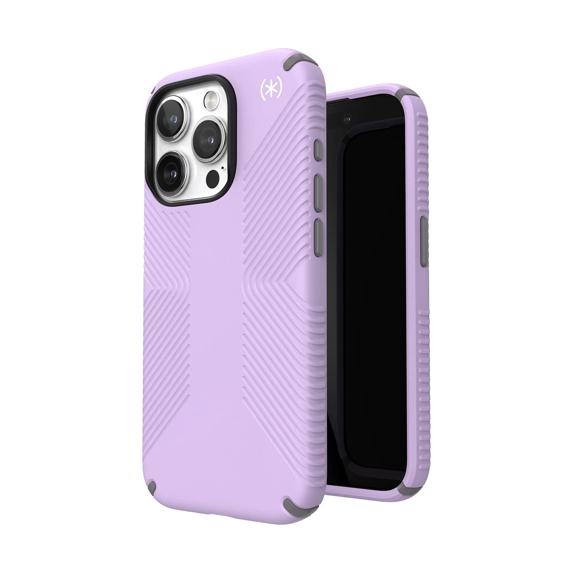 Presidio2 Grip MagSafe iPhone 15 Pro Cases - Image 35