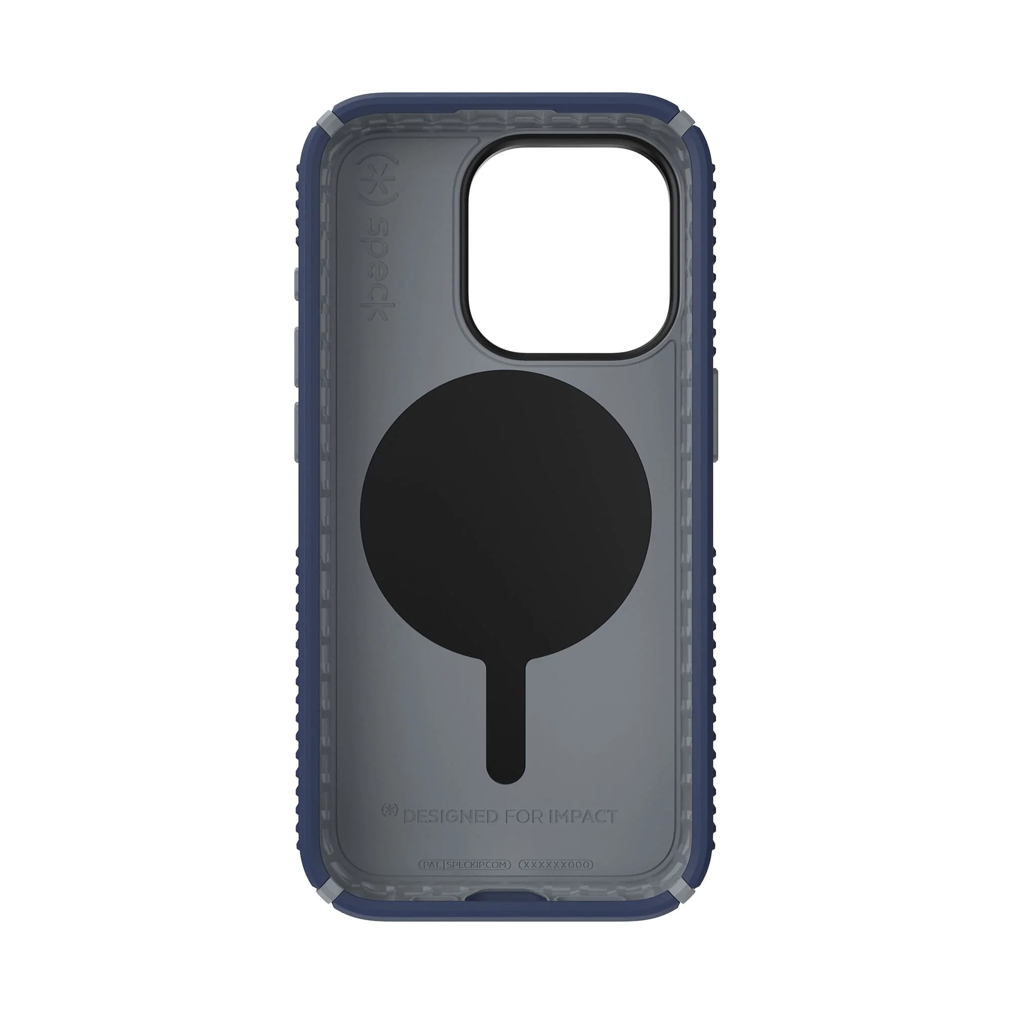 Presidio2 Grip MagSafe iPhone 15 Pro Cases - Image 7