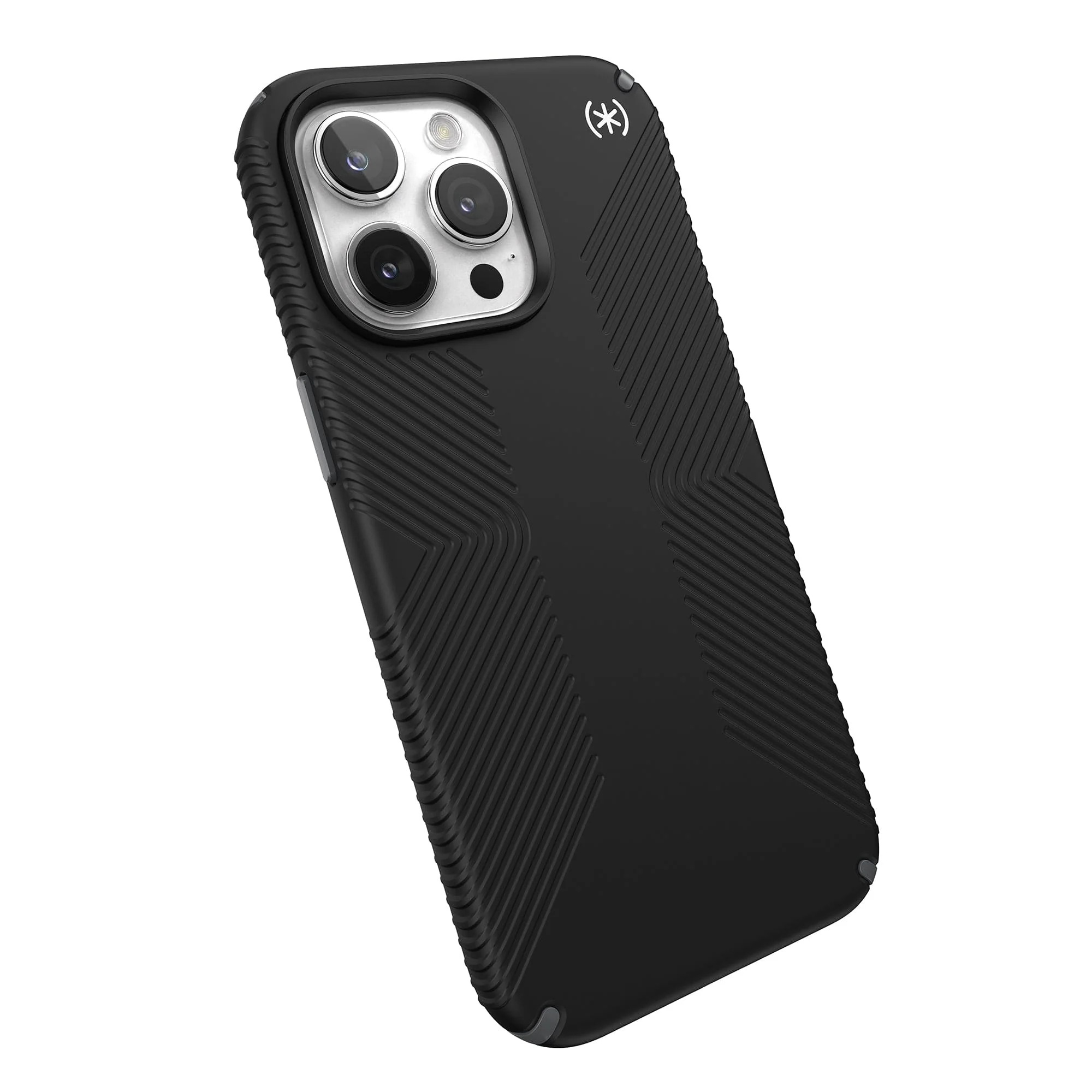 Presidio2 Grip MagSafe iPhone 15 Pro Max Cases - Image 10
