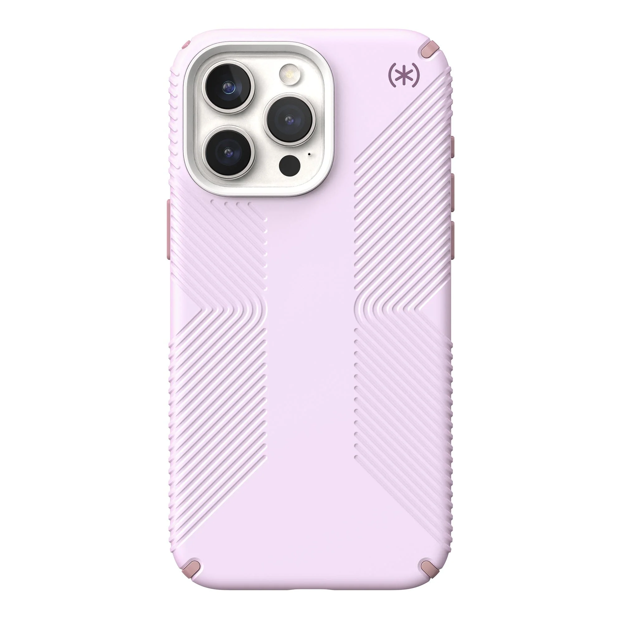 Presidio2 Grip MagSafe iPhone 15 Pro Max Cases - Image 24