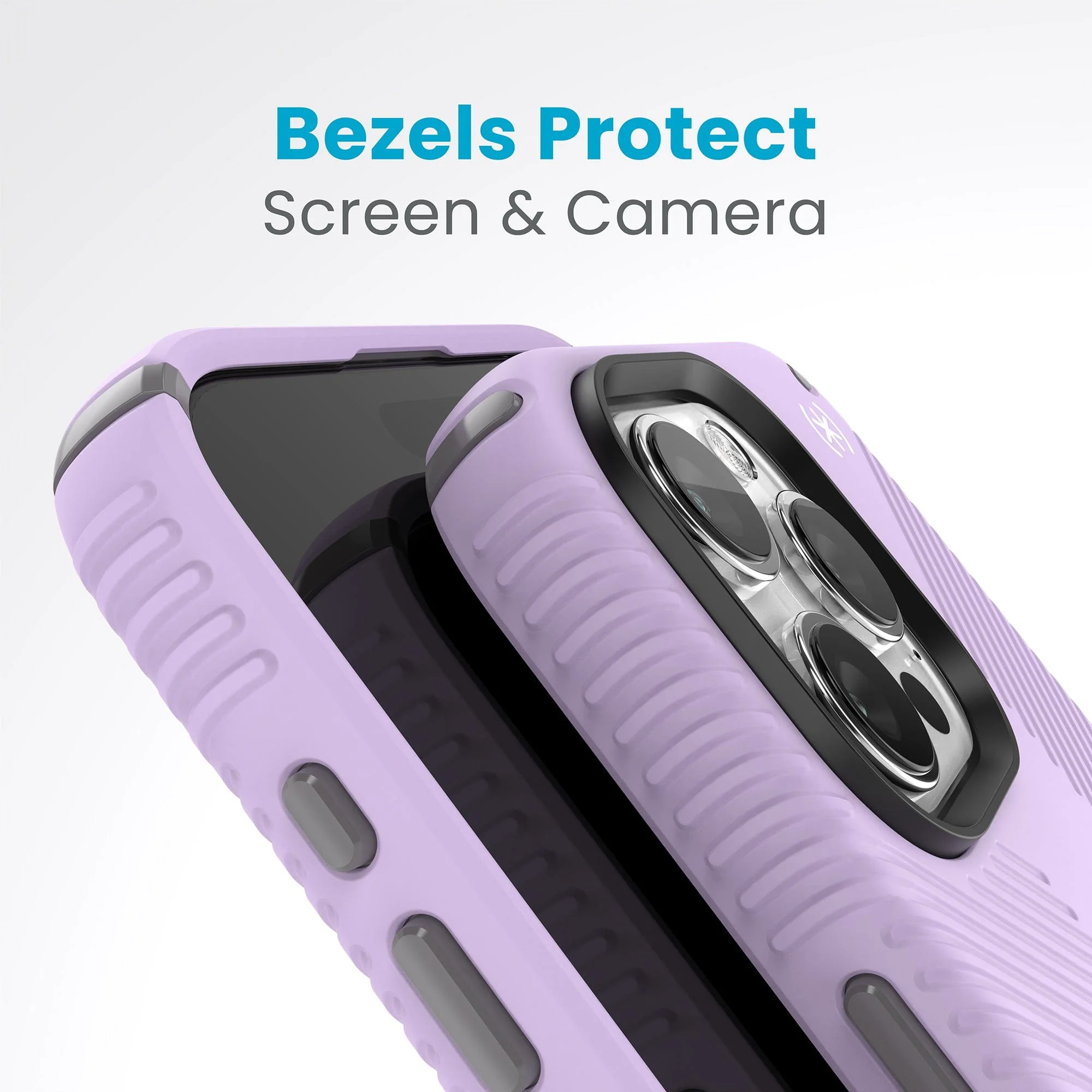Presidio2 Grip MagSafe iPhone 15 Pro Max Cases - Image 31