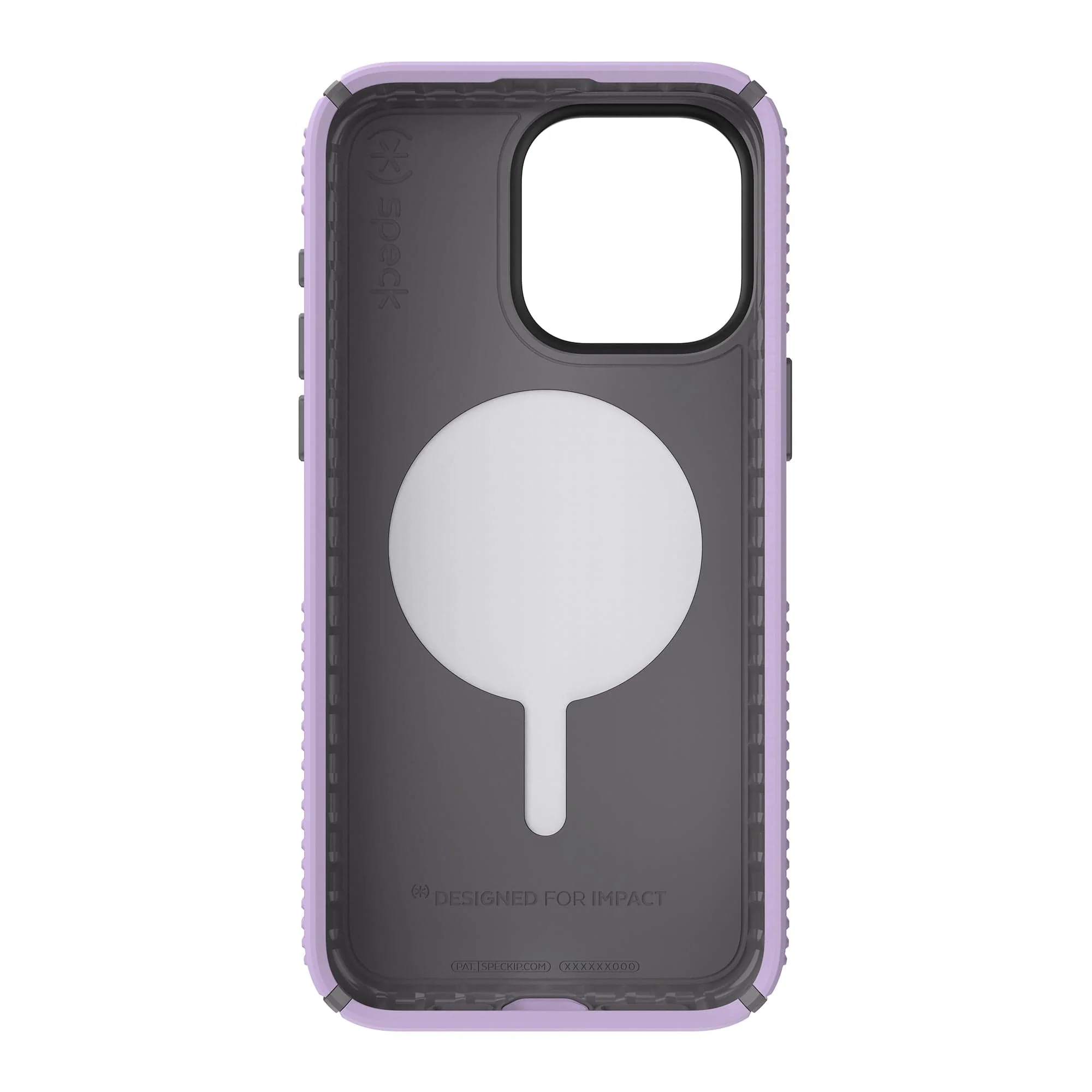 Presidio2 Grip MagSafe iPhone 15 Pro Max Cases - Image 34