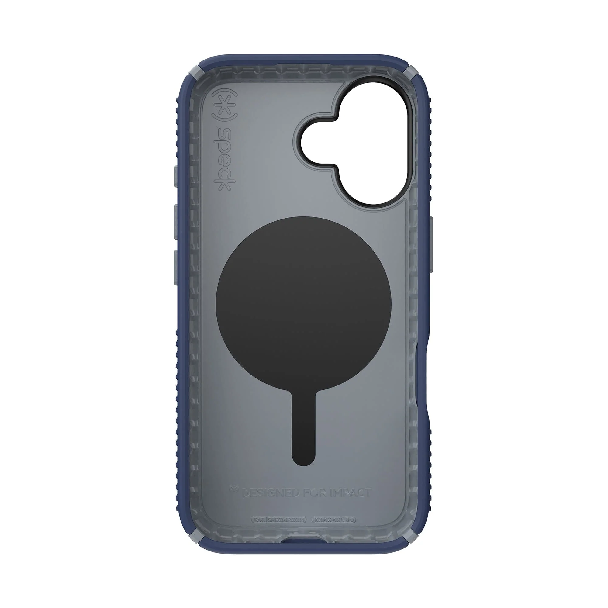 Presidio2 Grip MagSafe with ClickLock Apple iPhone 16 Case - Image 28