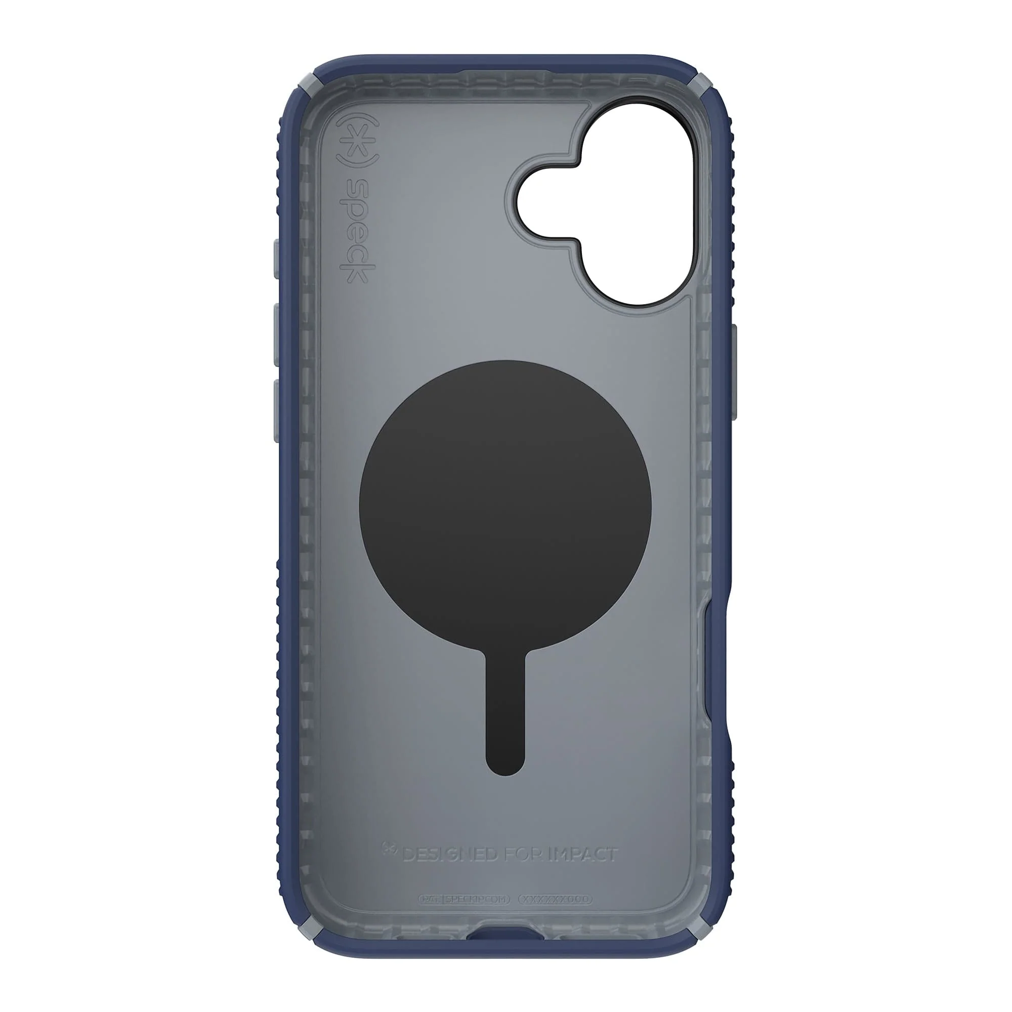 Presidio2 Grip MagSafe with ClickLock Apple iPhone 16 Plus Case - Image 18