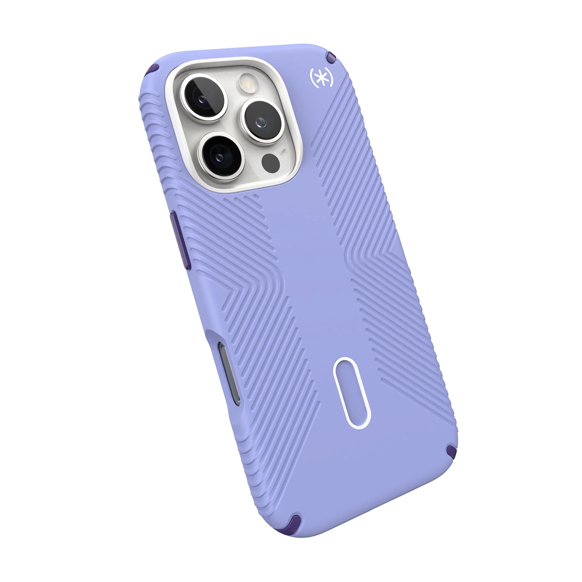 Presidio2 Grip MagSafe with ClickLock Apple iPhone 16 Pro Case - Image 11