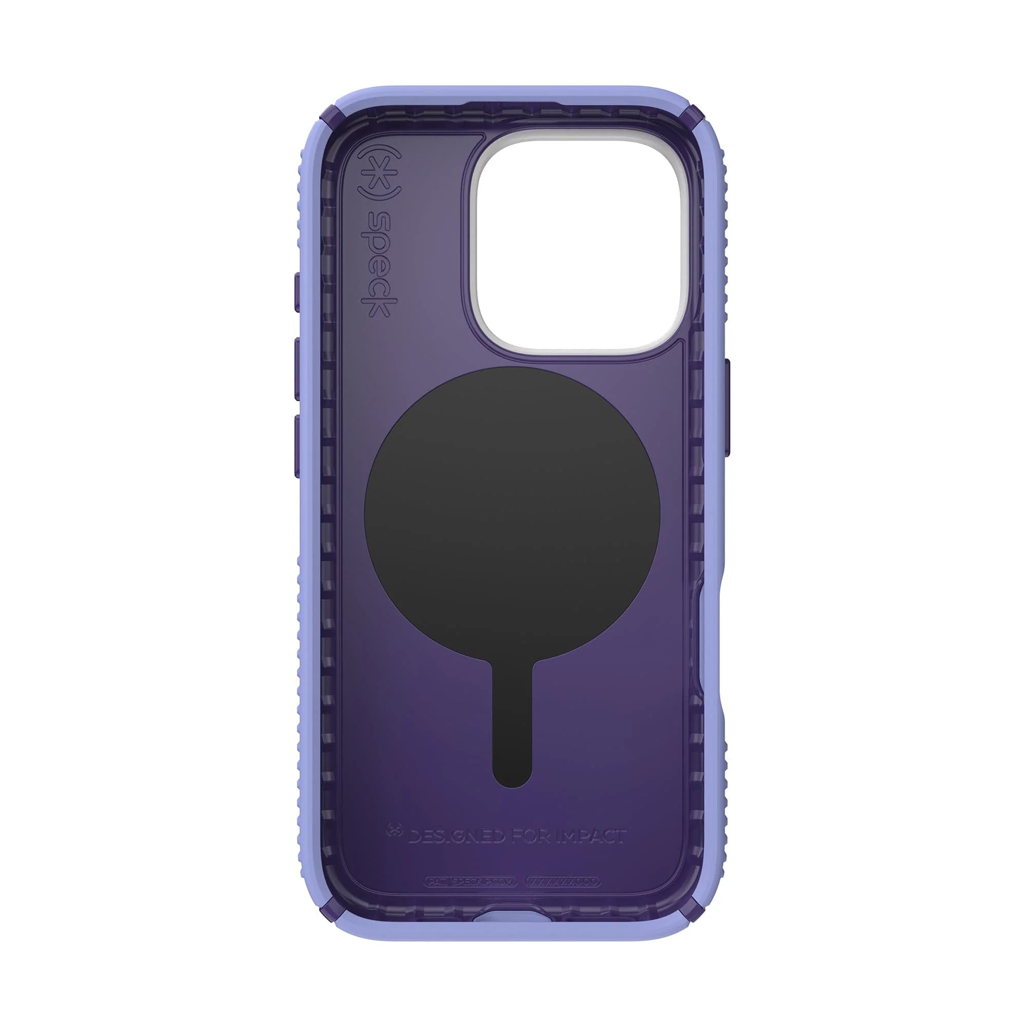 Presidio2 Grip MagSafe with ClickLock Apple iPhone 16 Pro Case - Image 18