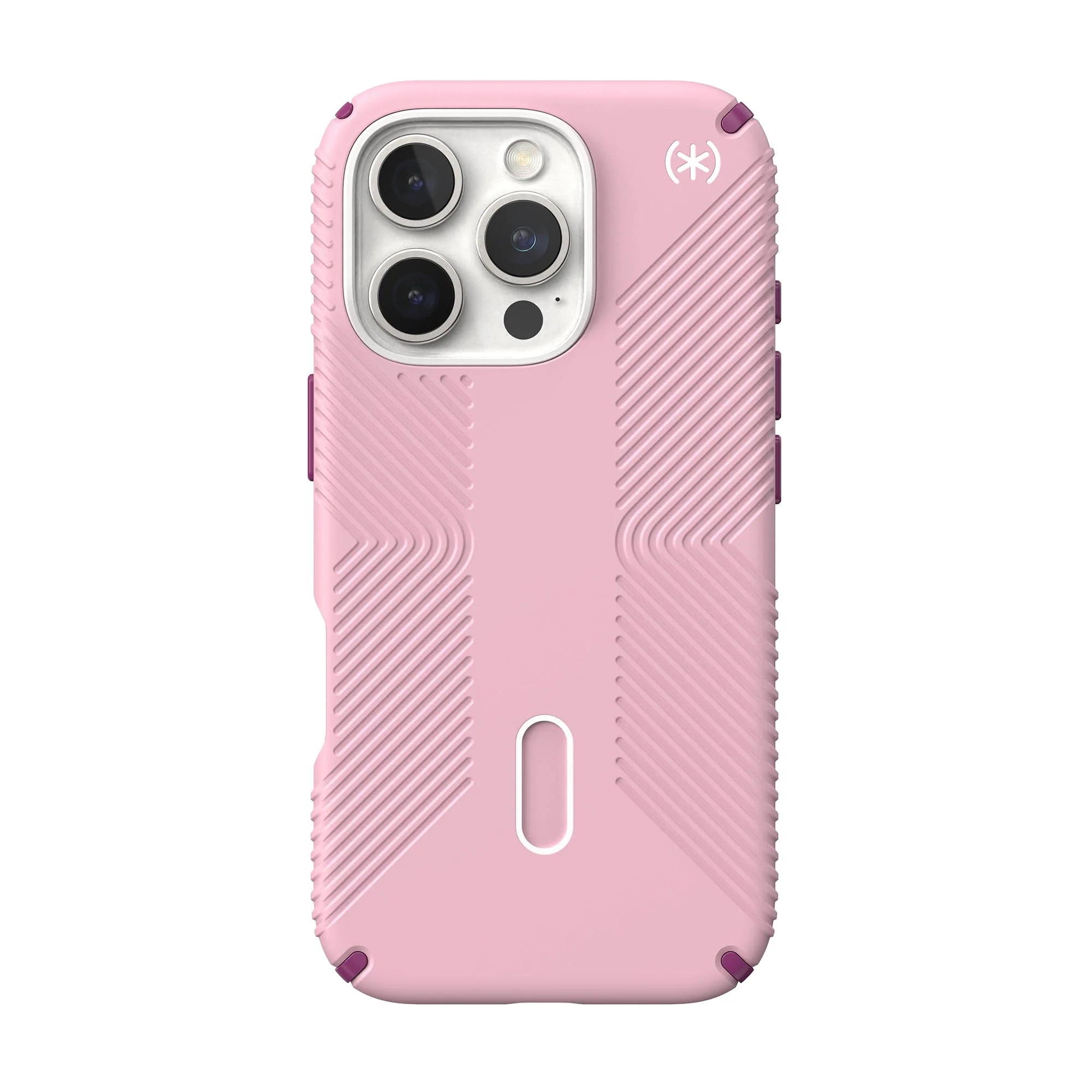Presidio2 Grip MagSafe with ClickLock Apple iPhone 16 Pro Case - Image 27