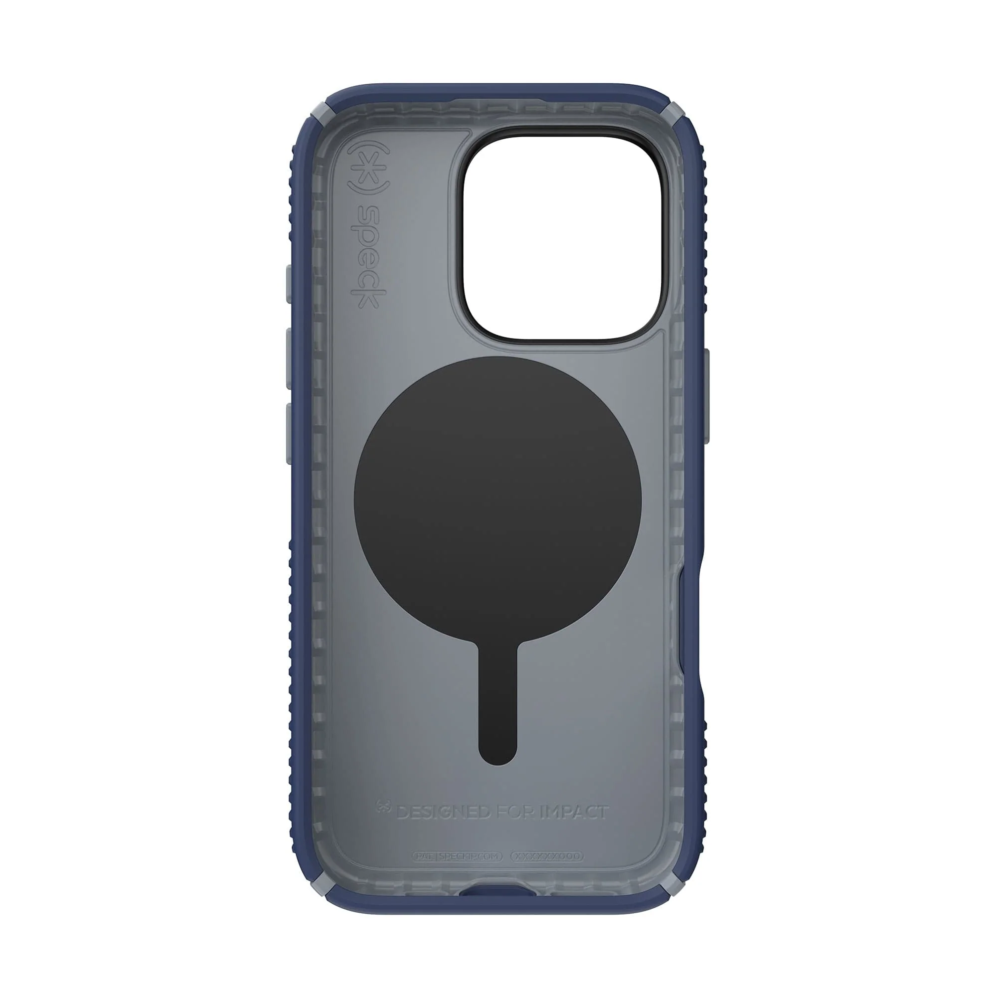 Presidio2 Grip MagSafe with ClickLock Apple iPhone 16 Pro Case - Image 58