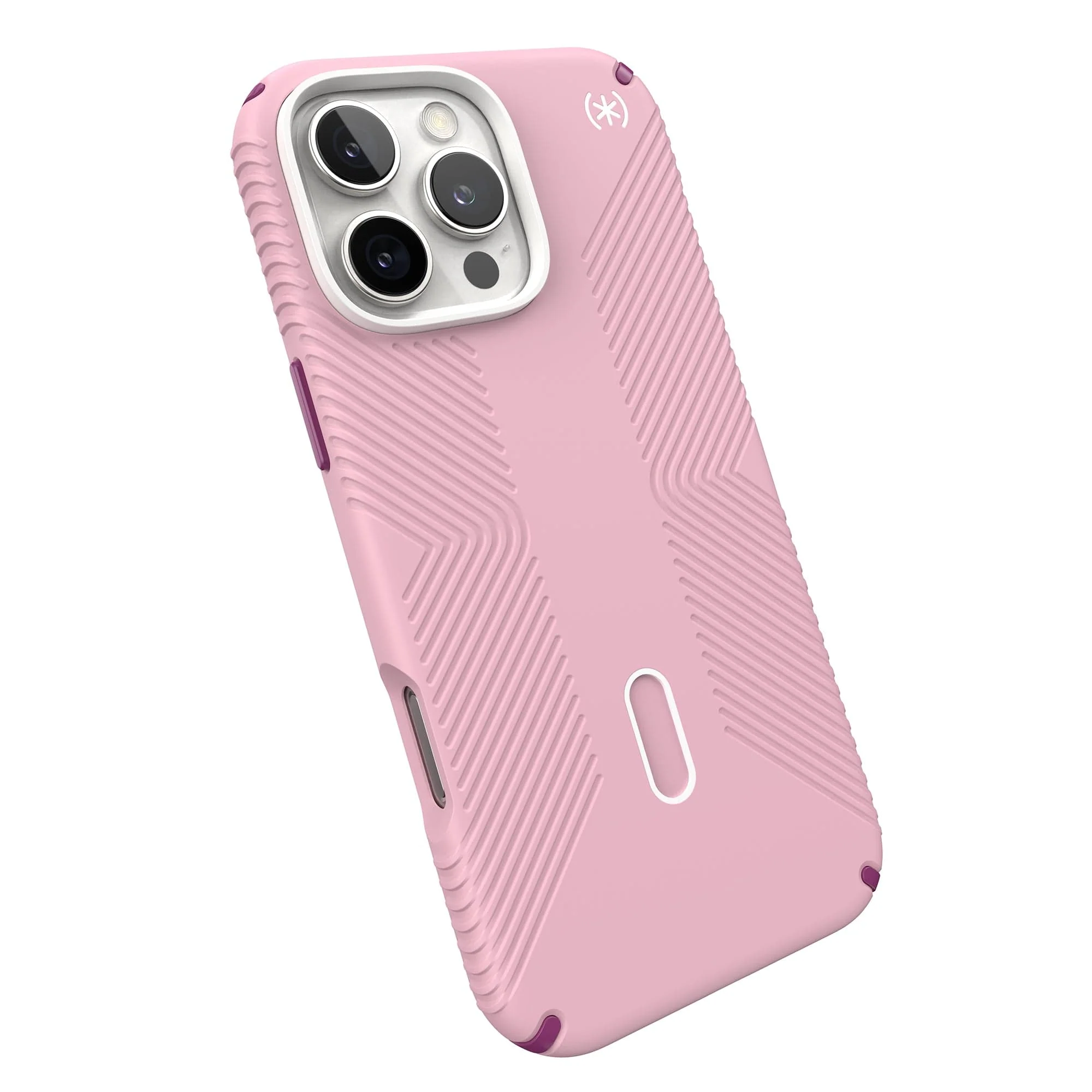 Presidio2 Grip MagSafe with ClickLock Apple iPhone 16 Pro Max Case - Image 11