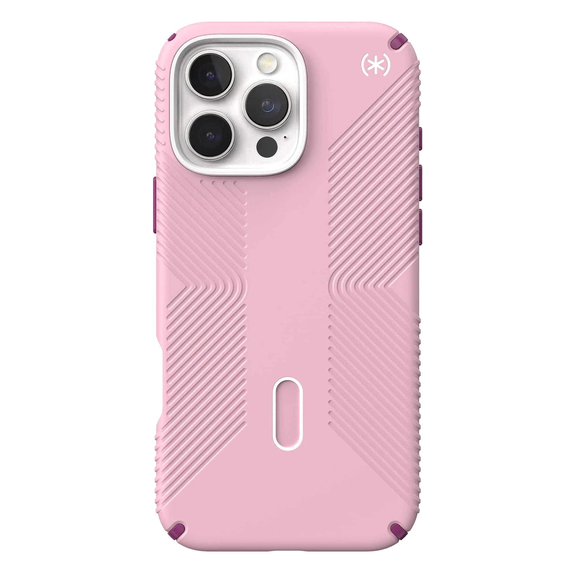 Presidio2 Grip MagSafe with ClickLock Apple iPhone 16 Pro Max Case - Image 17