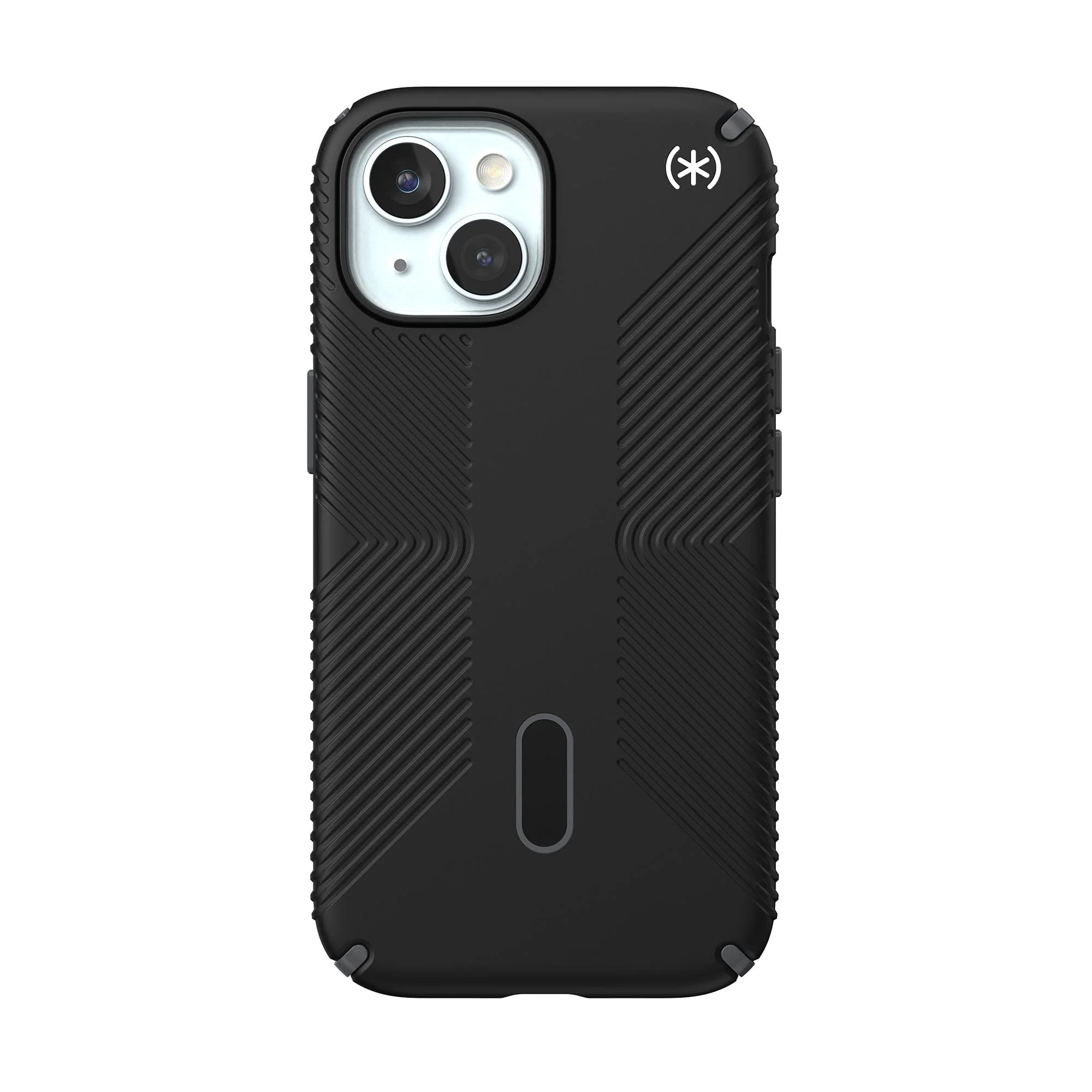 Presidio2 Grip MagSafe with ClickLock Apple iPhone 15 Case - Image 15