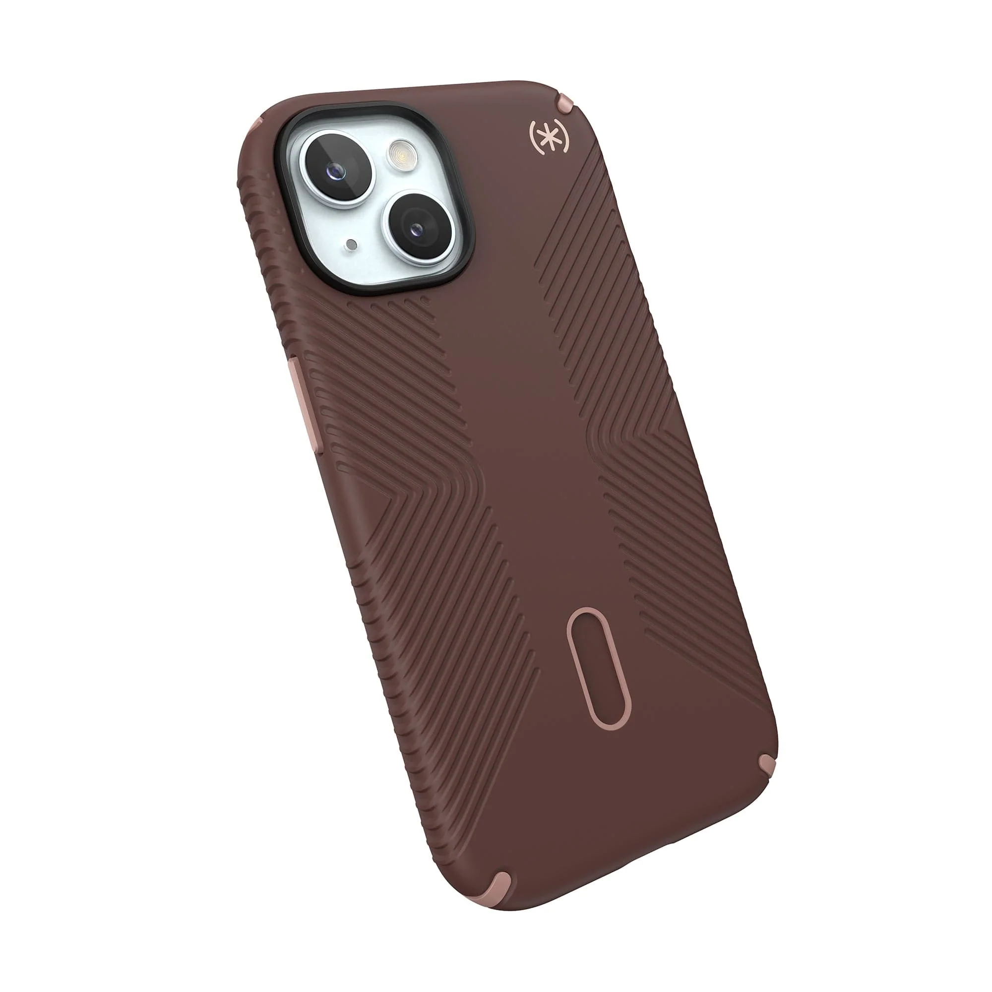Presidio2 Grip MagSafe with ClickLock Apple iPhone 15 Case - Image 28