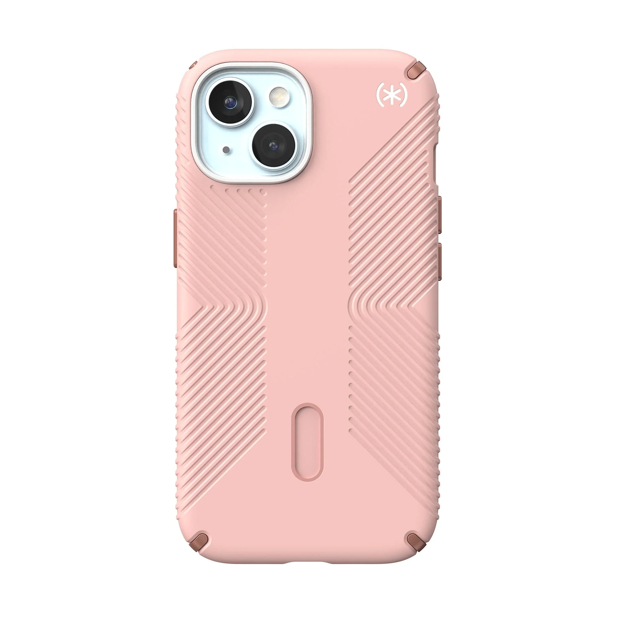 Presidio2 Grip MagSafe with ClickLock Apple iPhone 15 Case - Image 51