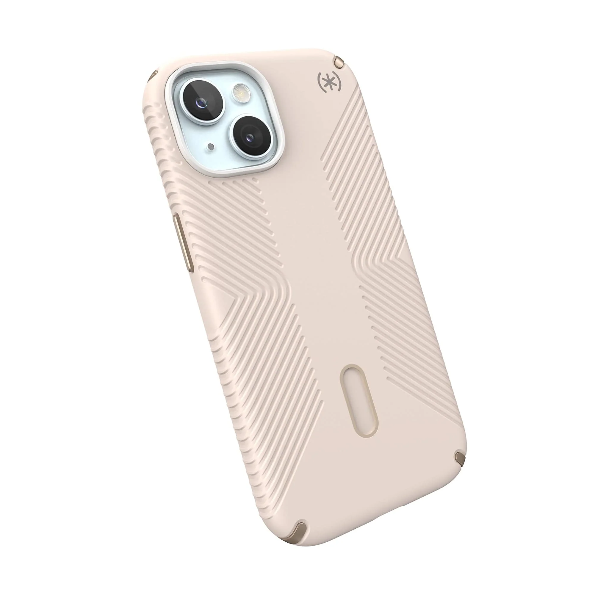 Presidio2 Grip MagSafe with ClickLock Apple iPhone 15 Case - Image 55