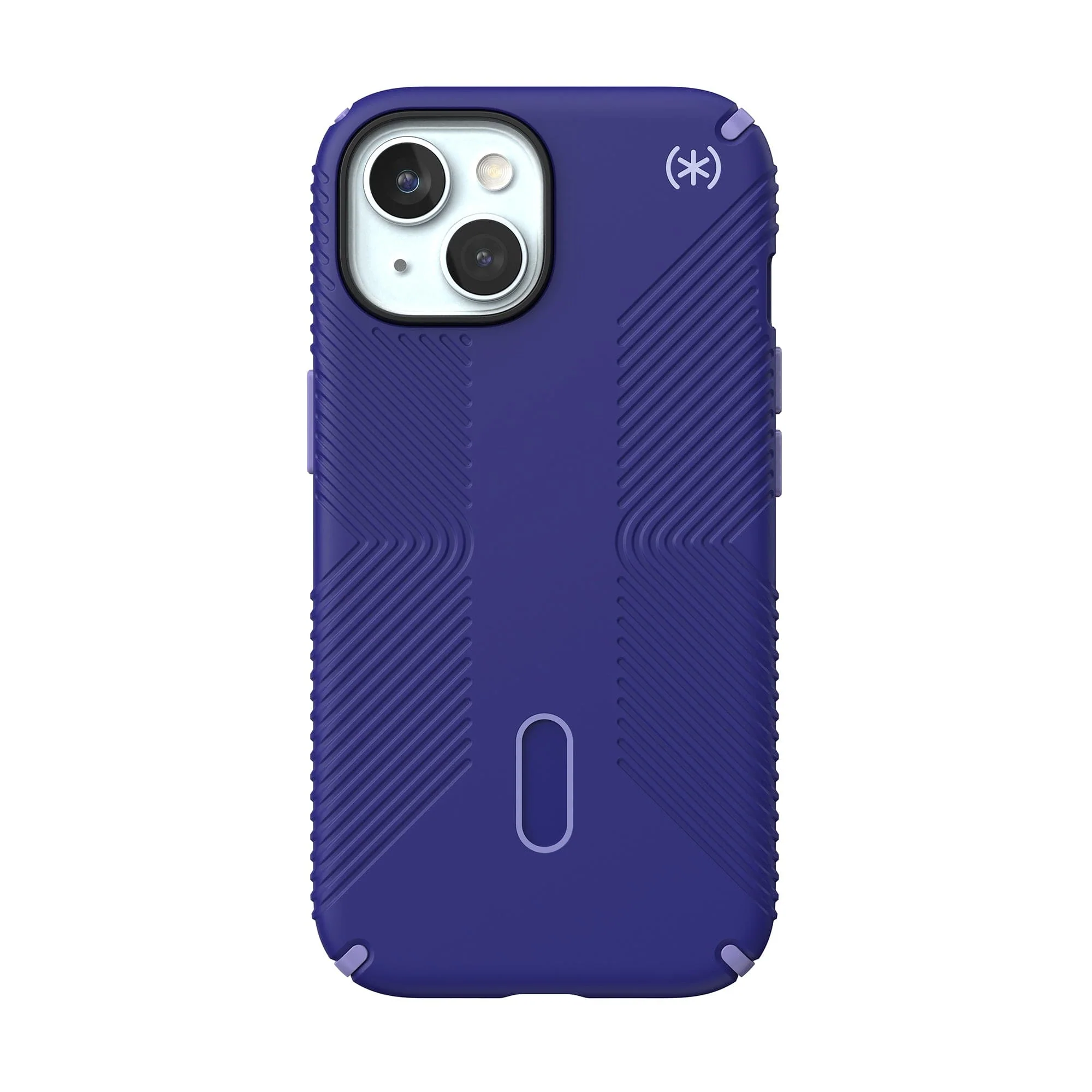 Presidio2 Grip MagSafe with ClickLock Apple iPhone 15 Case - Image 6