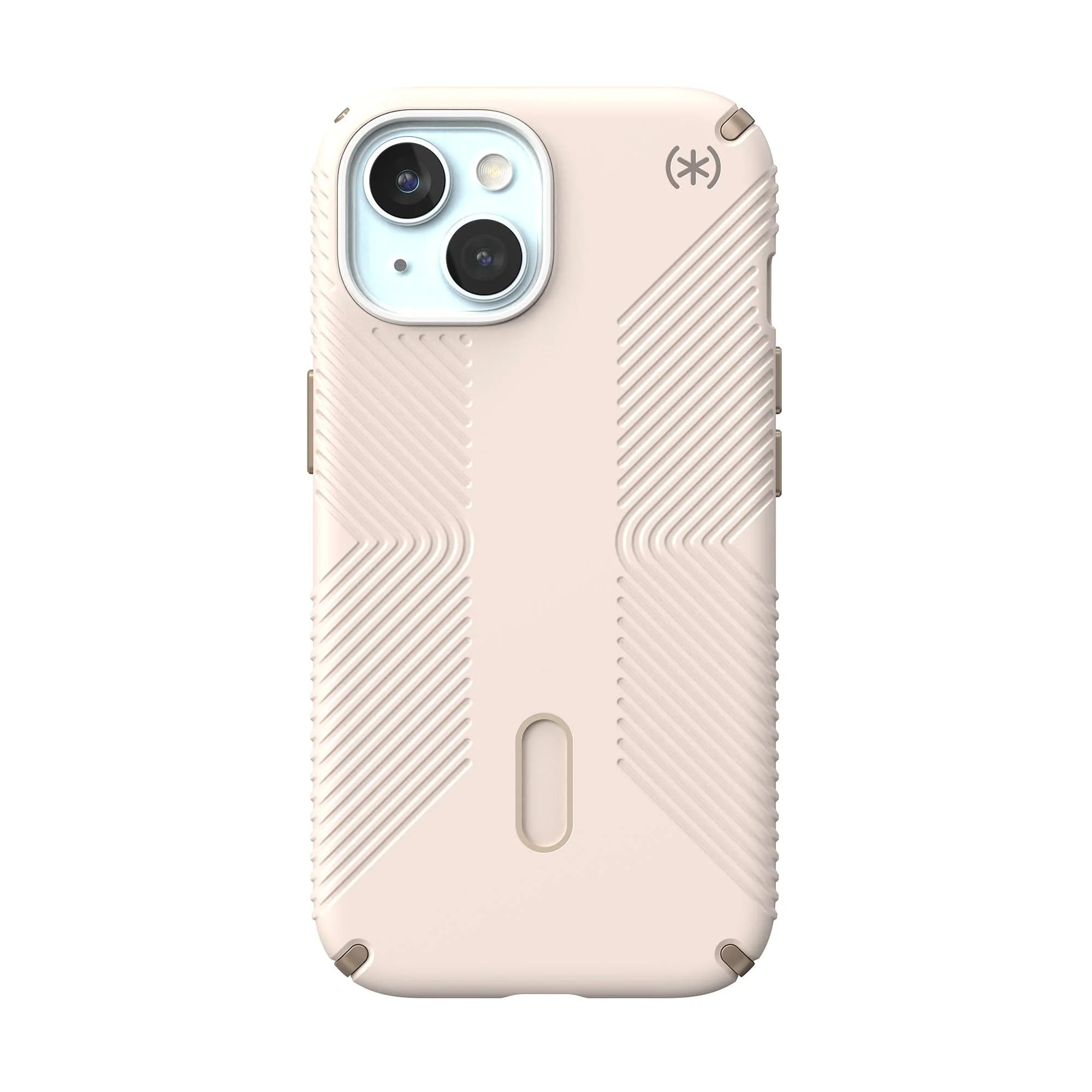Presidio2 Grip MagSafe with ClickLock Apple iPhone 15 Case - Image 60