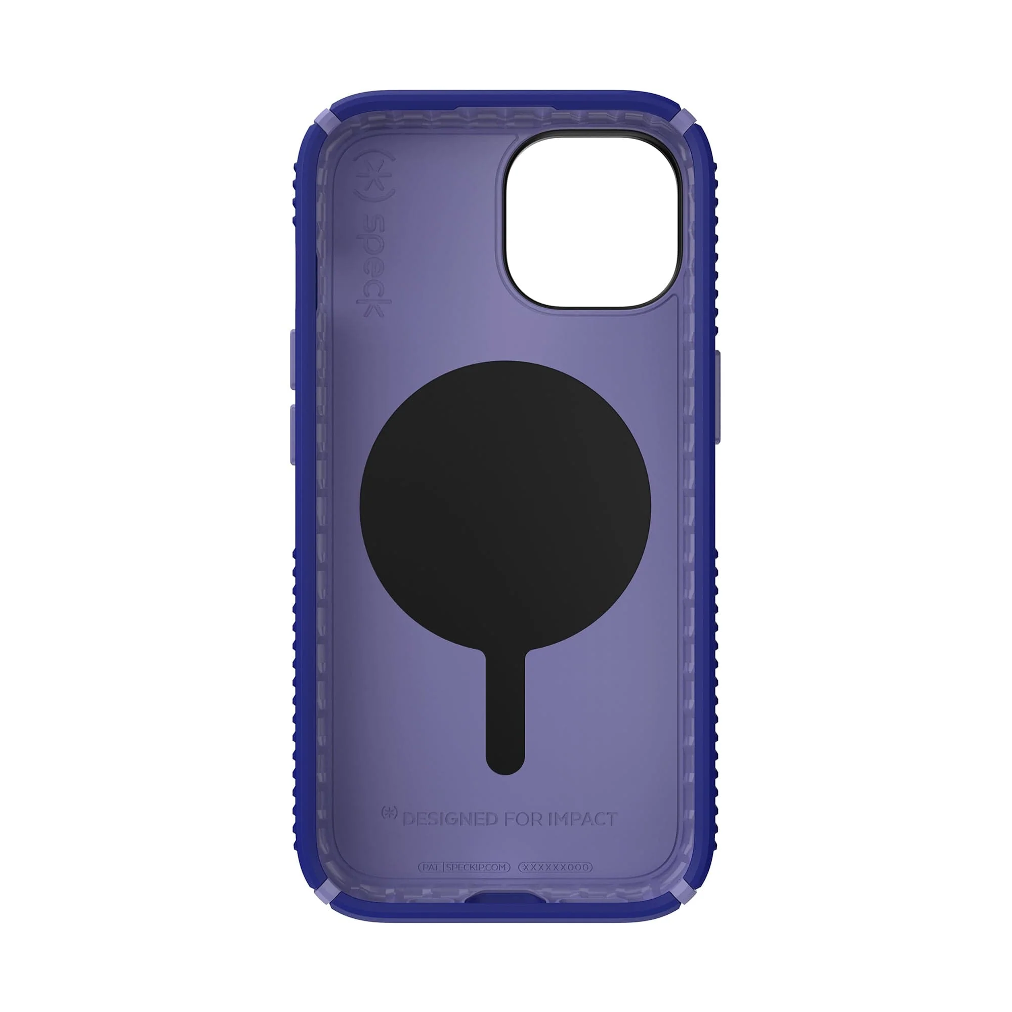 Presidio2 Grip MagSafe with ClickLock Apple iPhone 15 Case - Image 7