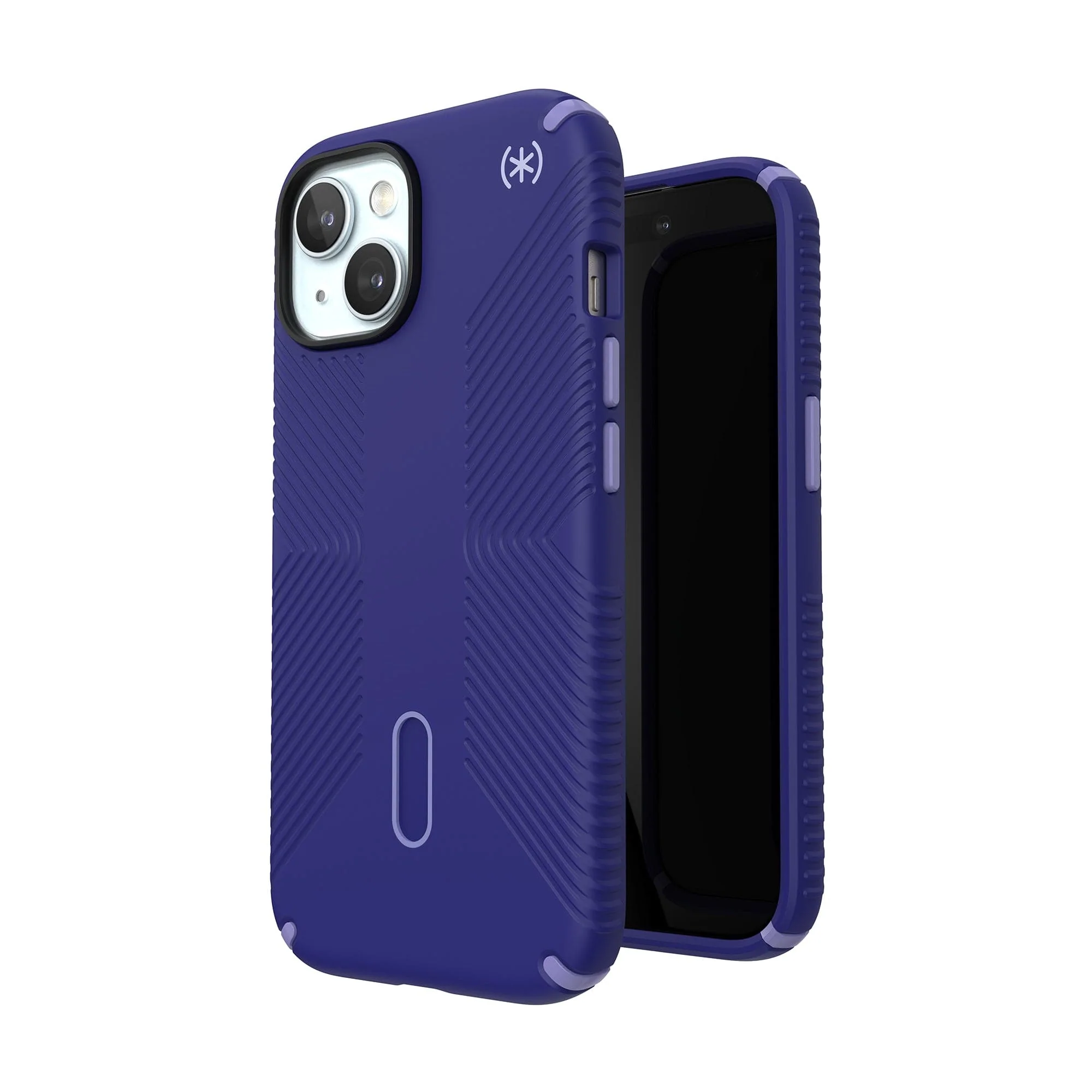 Presidio2 Grip MagSafe with ClickLock Apple iPhone 15 Case - Image 8