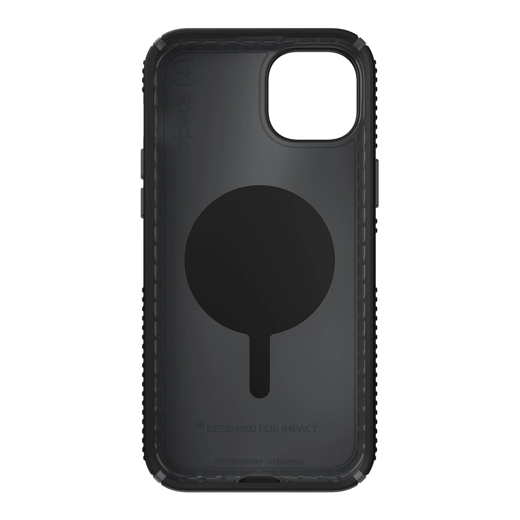 Presidio2 Grip MagSafe with ClickLock iPhone 15 Plus Cases - Image 15