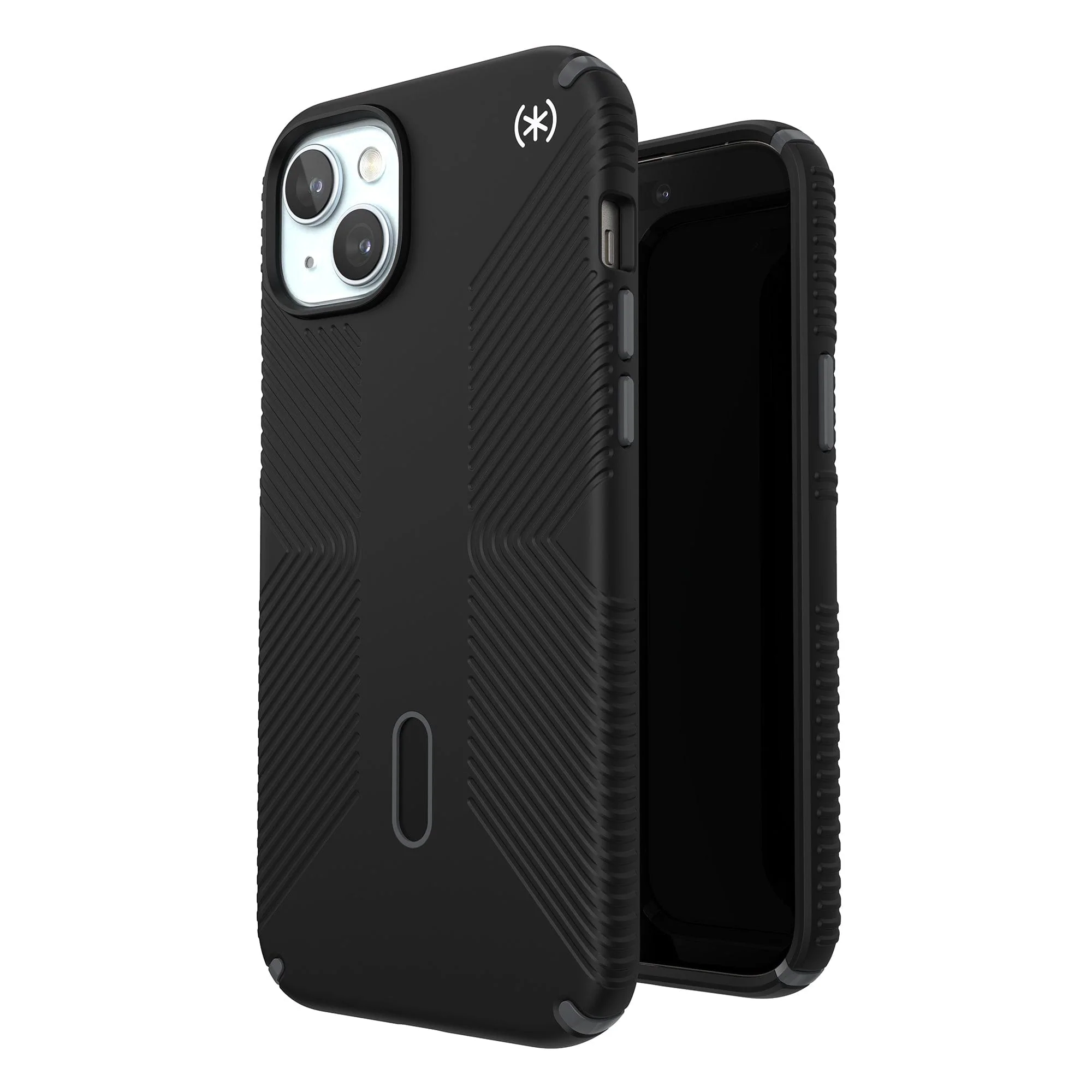 Presidio2 Grip MagSafe with ClickLock iPhone 15 Plus Cases - Image 16