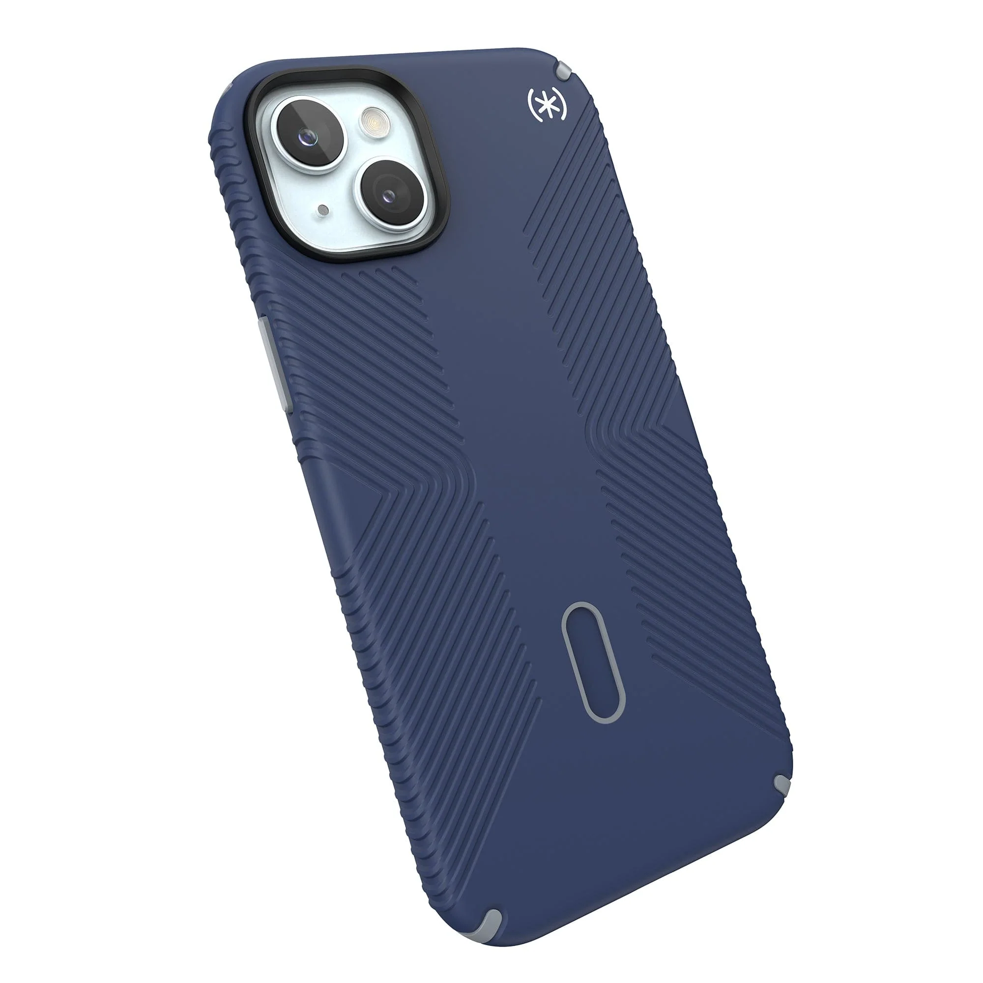 Presidio2 Grip MagSafe with ClickLock iPhone 15 Plus Cases - Image 18