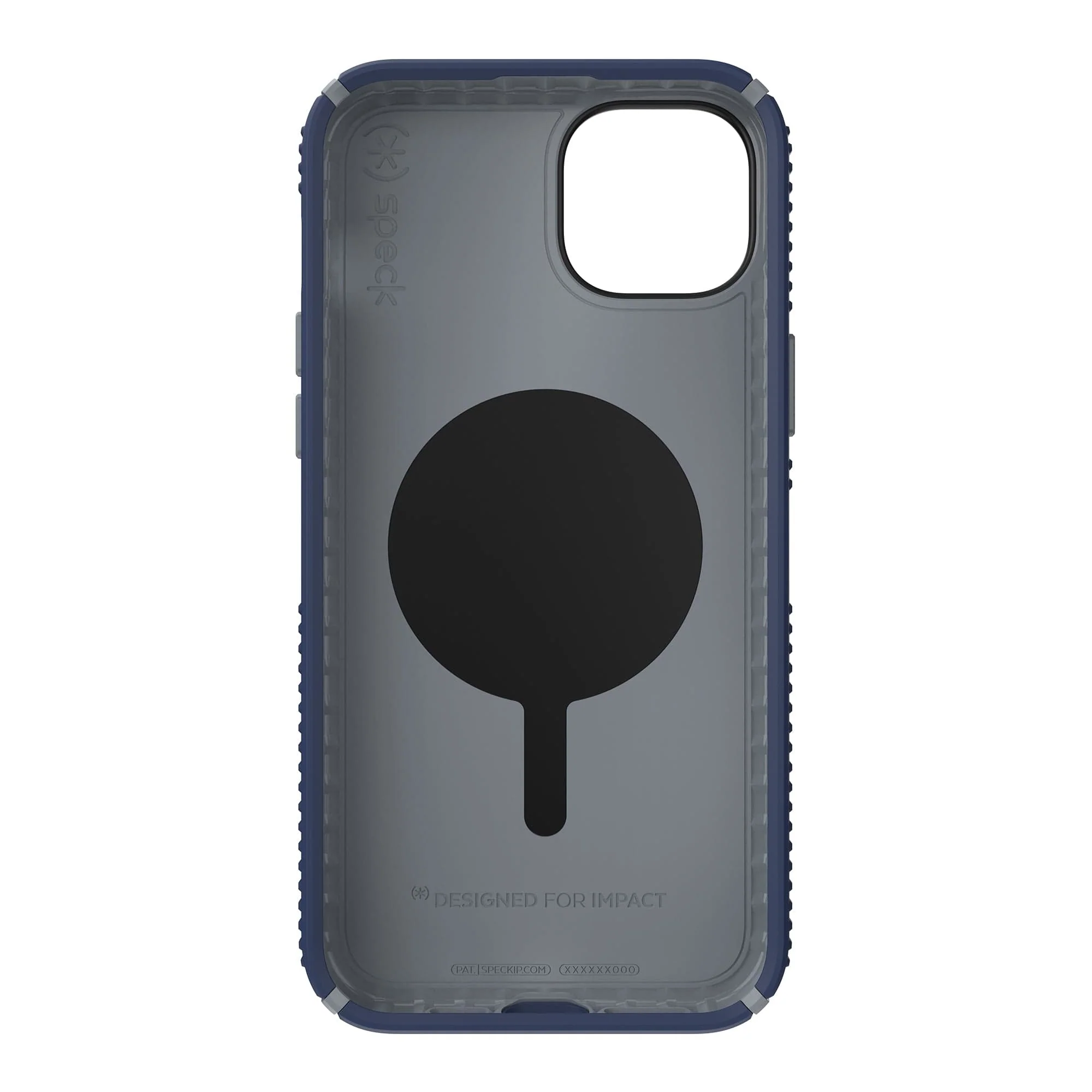 Presidio2 Grip MagSafe with ClickLock iPhone 15 Plus Cases - Image 24