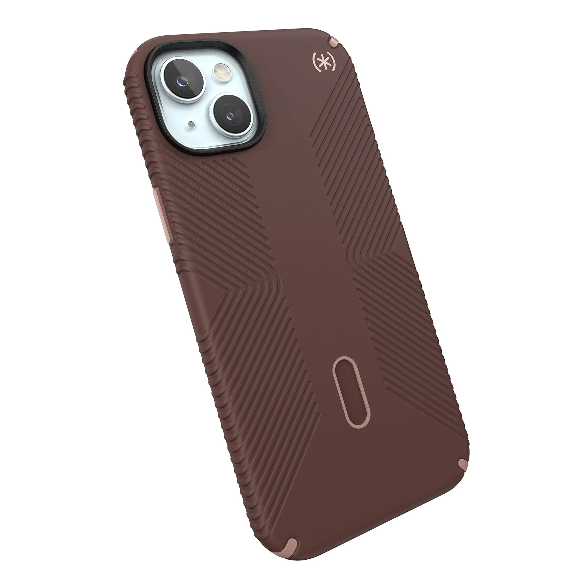 Presidio2 Grip MagSafe with ClickLock iPhone 15 Plus Cases - Image 27